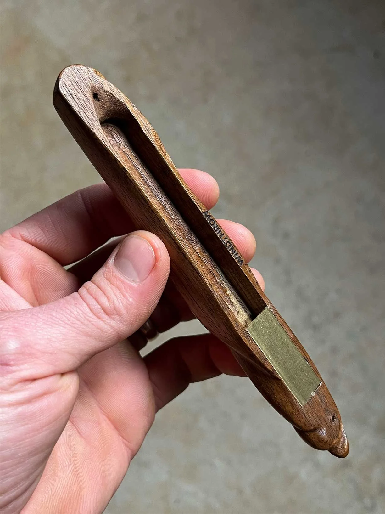 wooden-swirl-mezuzah-5.jpg