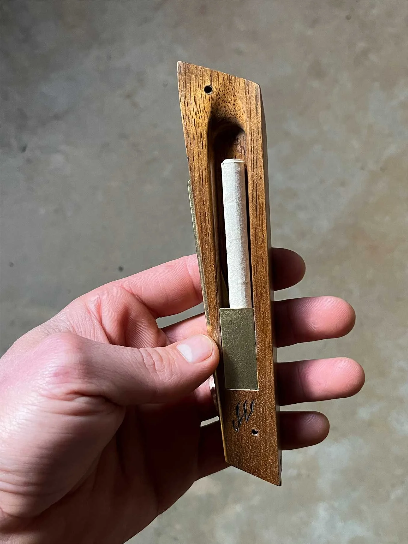 xl-wooden-mezuzah-2.jpg