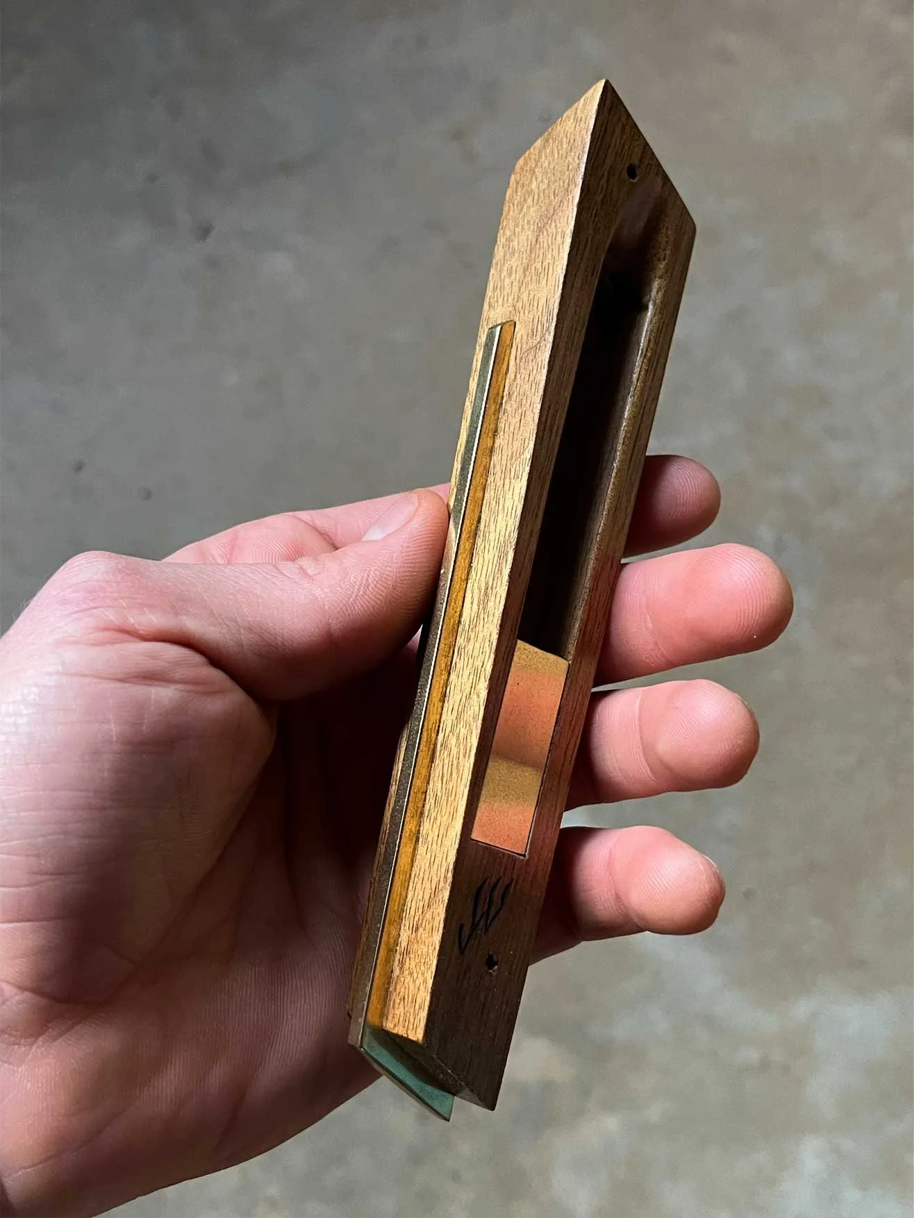 xl-wooden-mezuzah-4.jpg