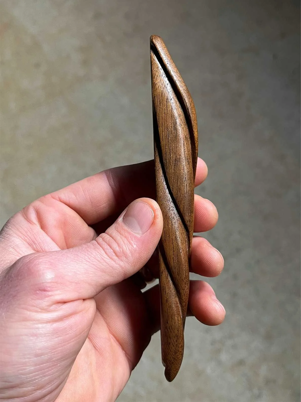 wooden-swirl-mezuzah-6.jpg