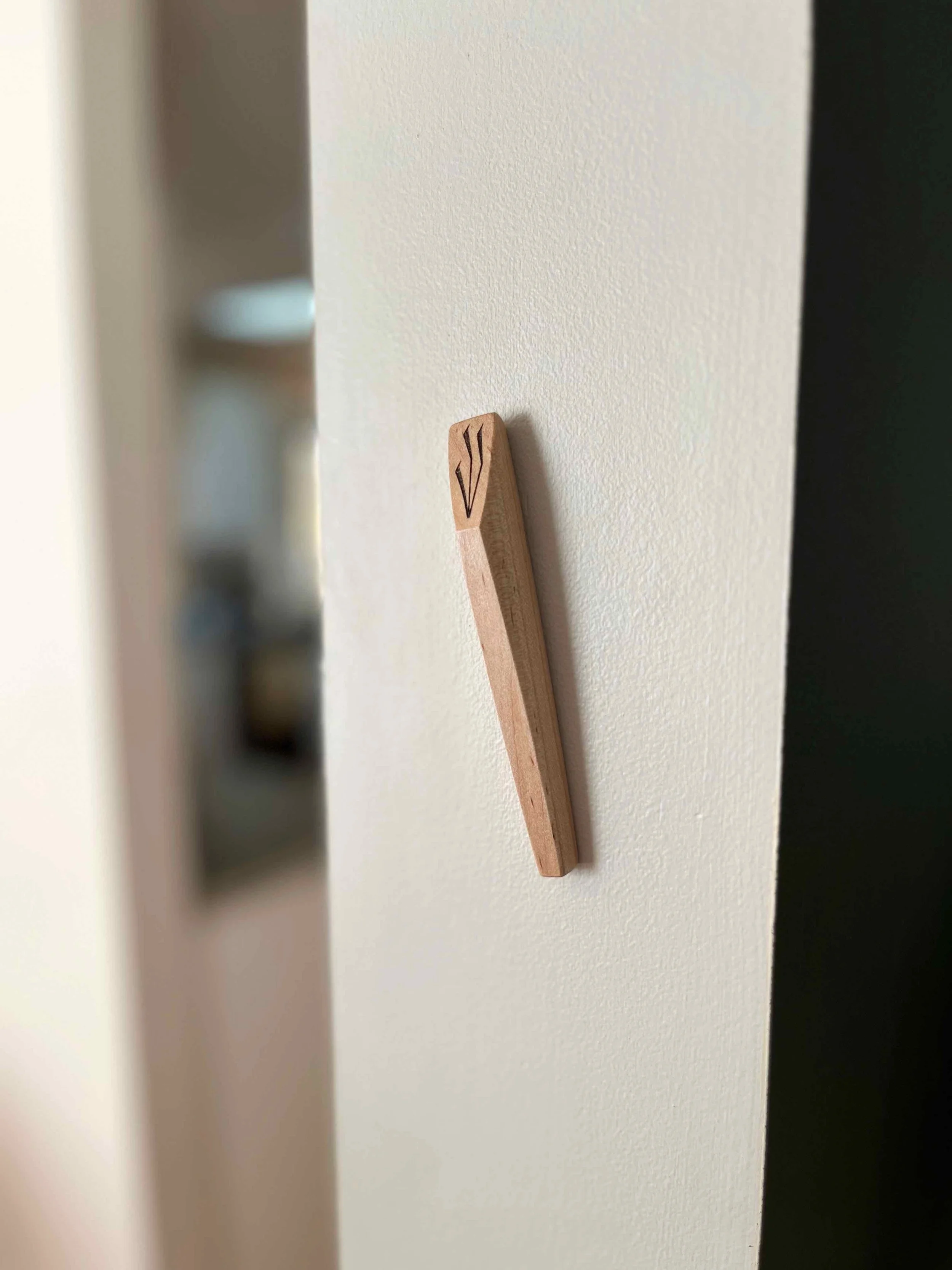 Maple-Wood-Mezuzah-crafted-by-Windthrow-North-Carolina-Ember-Mezuzah-4.jpg