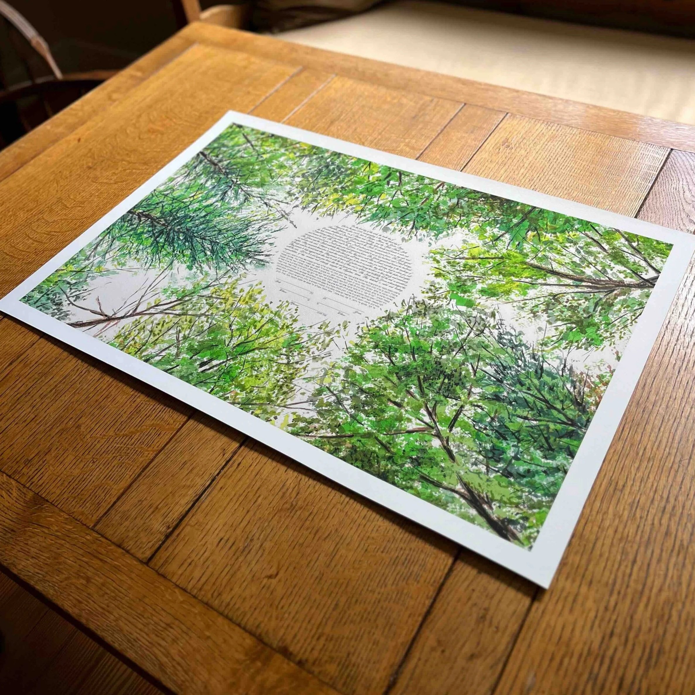 Forest-Canopy-Looking-Up-Ketubah-Windthrow-5.jpg
