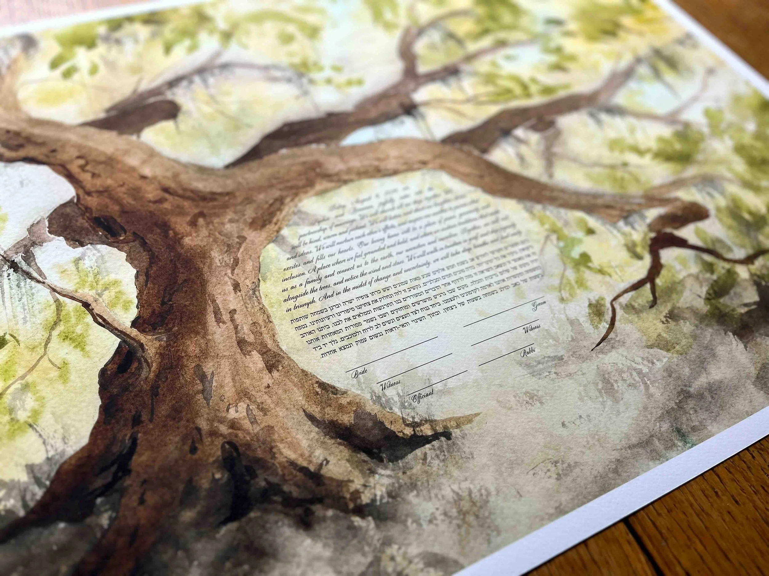 Live-Oak-Arching-Tree-Ketubah-Windthrow-2.jpeg