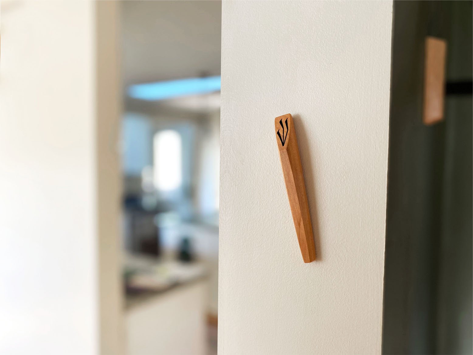 Ember-Maple-Mezuzah-Windthrow-Wooden-Judaica-5.2.jpg
