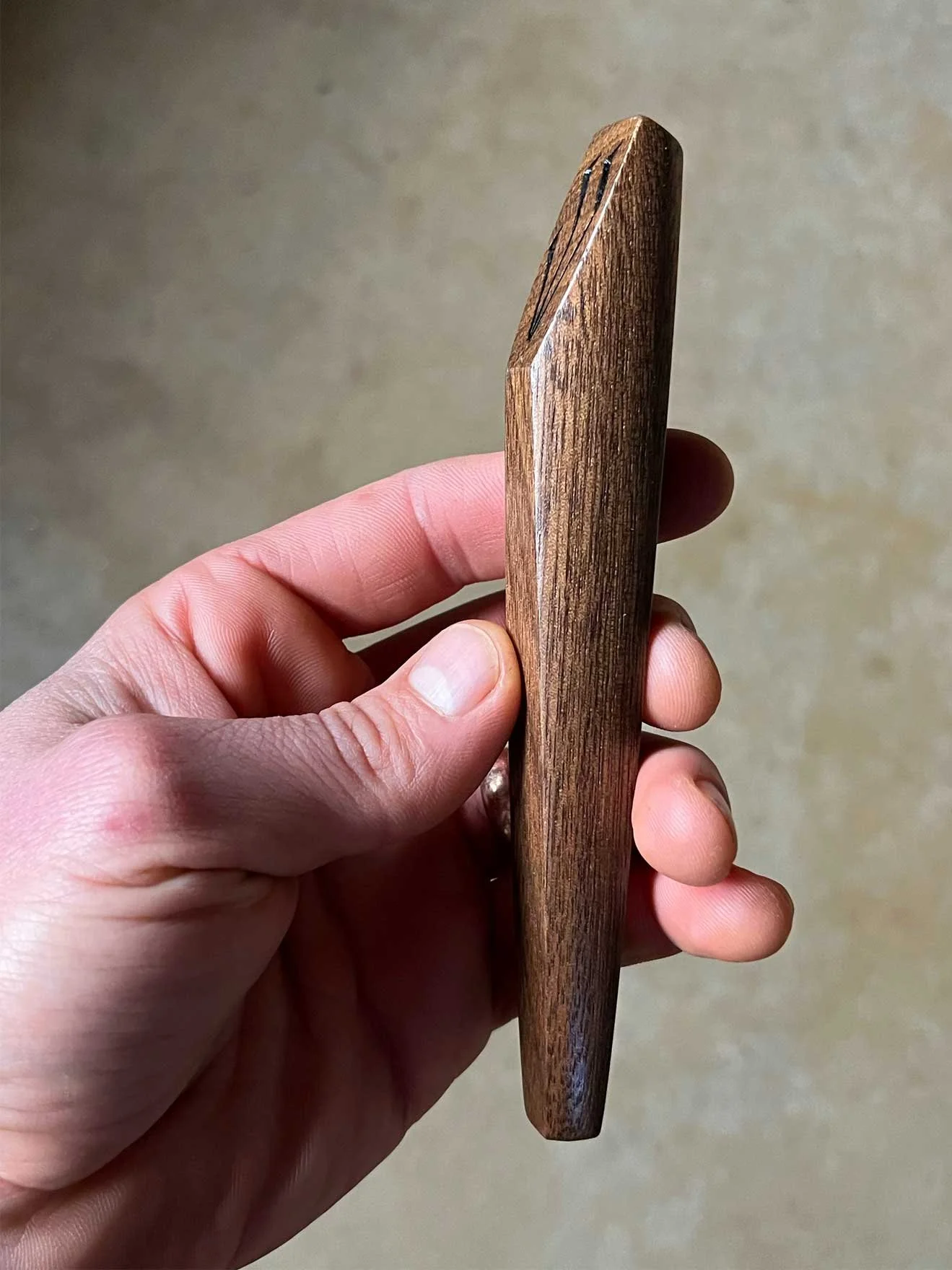 walnut-emb-mezuzah-5.jpg