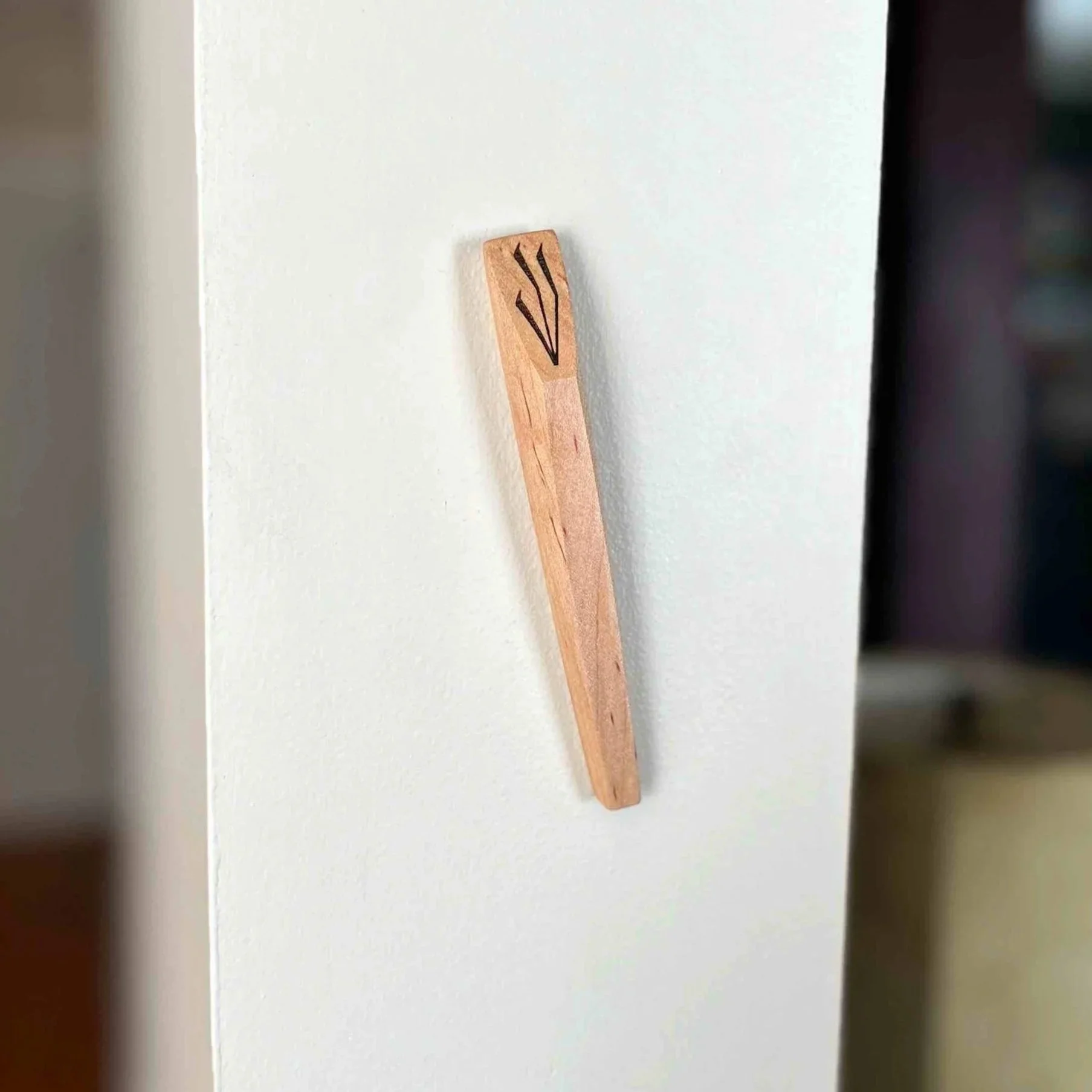 Maple-Wood-Mezuzah-crafted-by-Windthrow-North-Carolina-Ember-Mezuzah-2.jpg