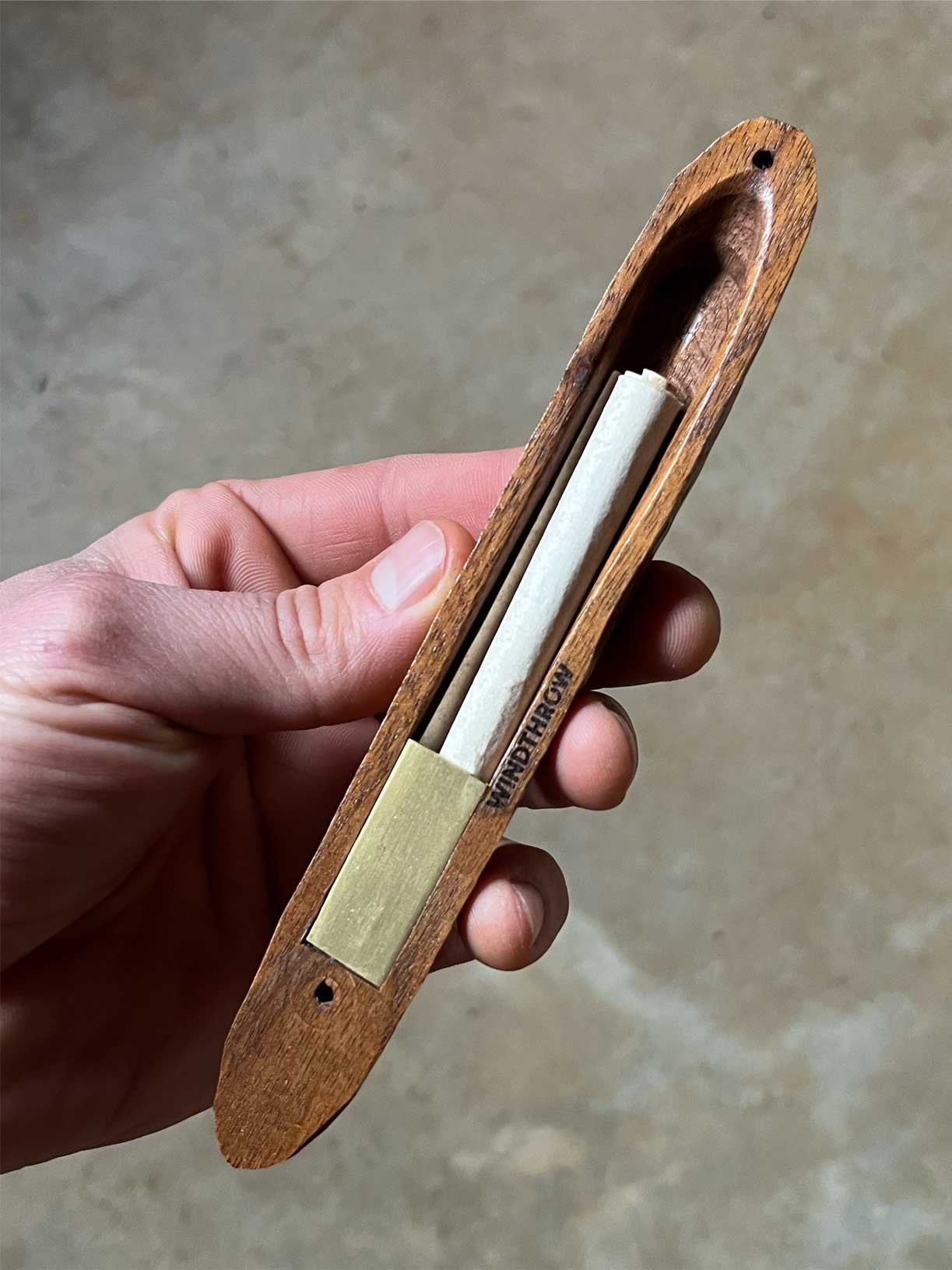 wooden-textured-mezuzah-3.jpg