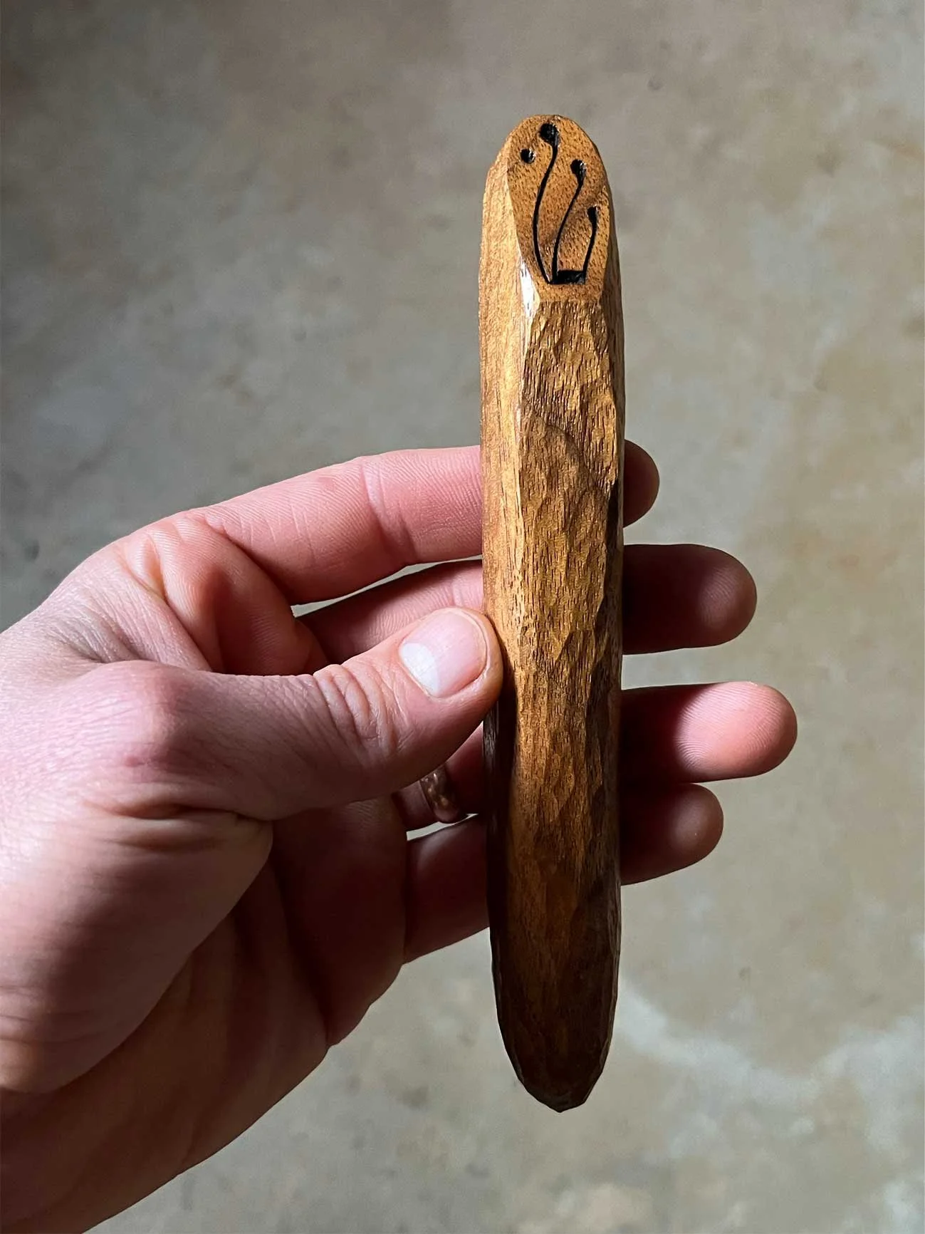 wooden-textured-mezuzah-1.jpg