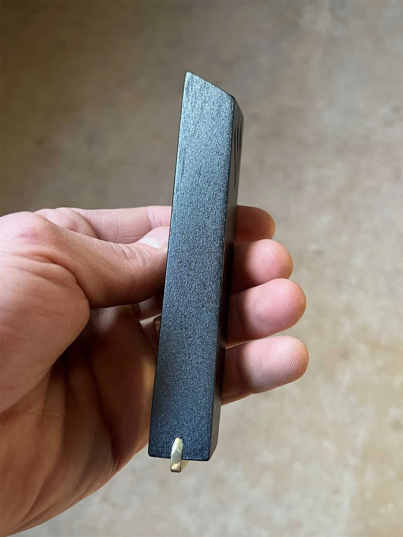 black-wooden-mezuzah-3.jpg