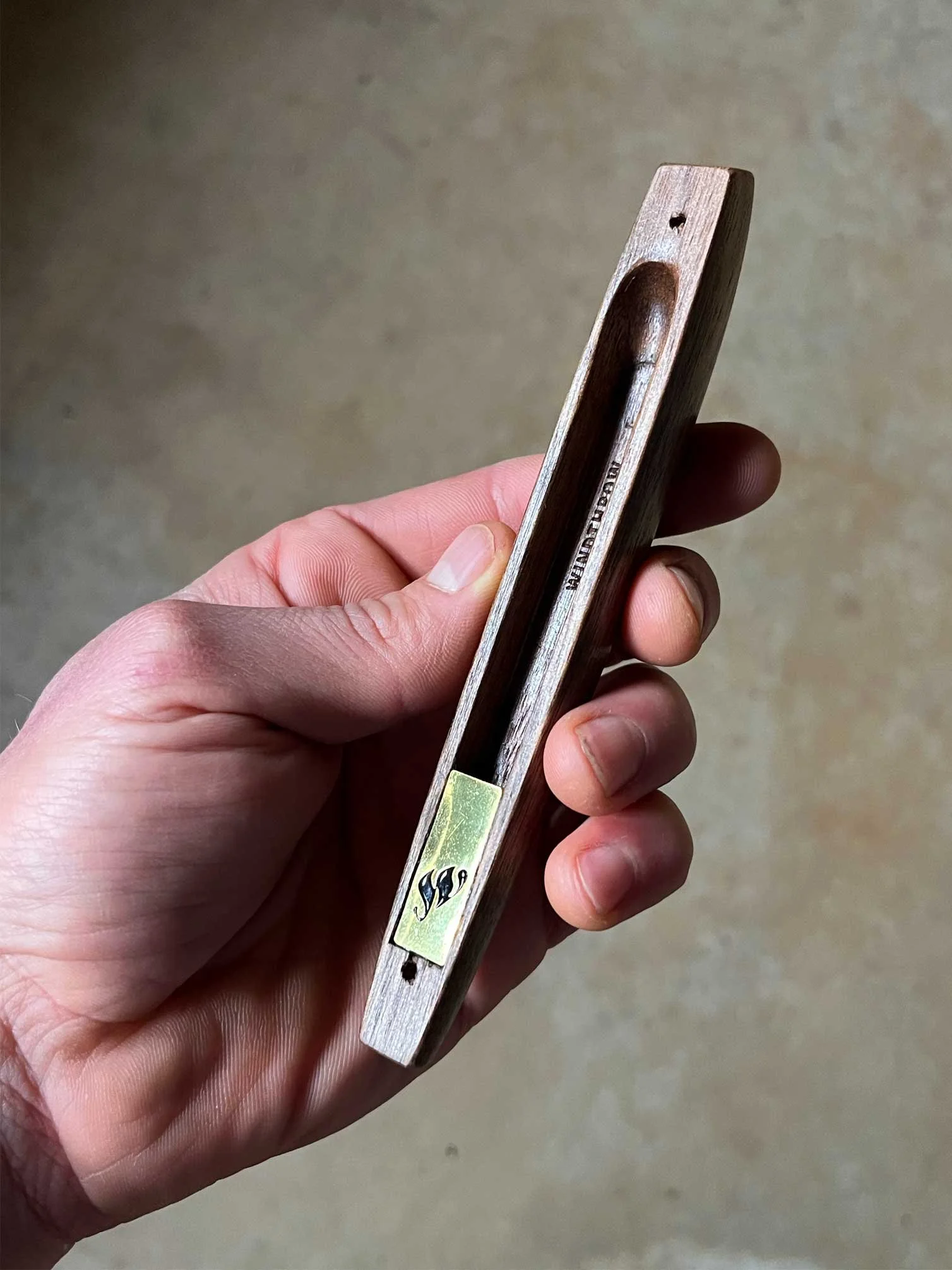 walnut-emb-mezuzah-2.jpg