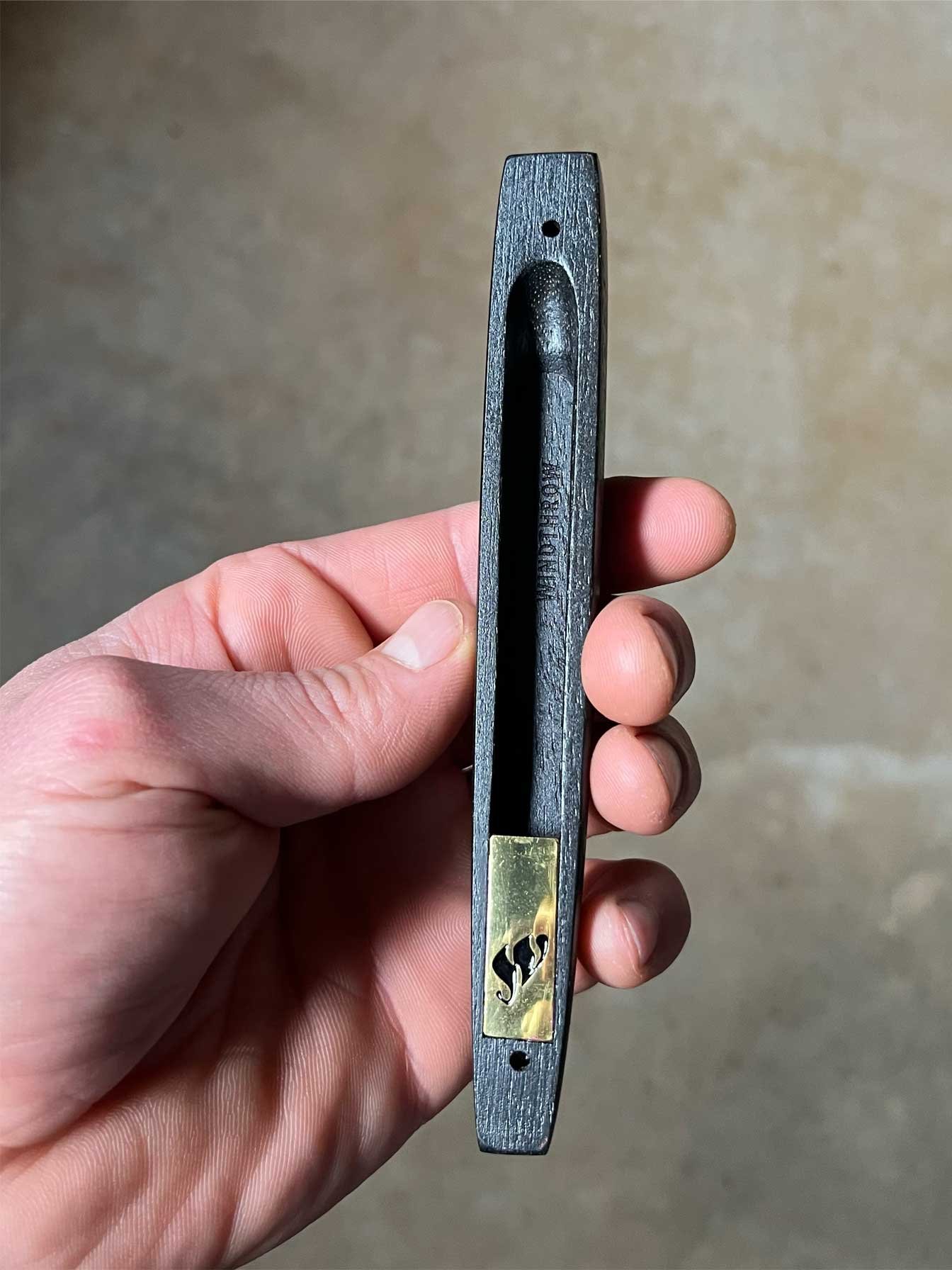 black-wooden-mezuzah-4.jpg
