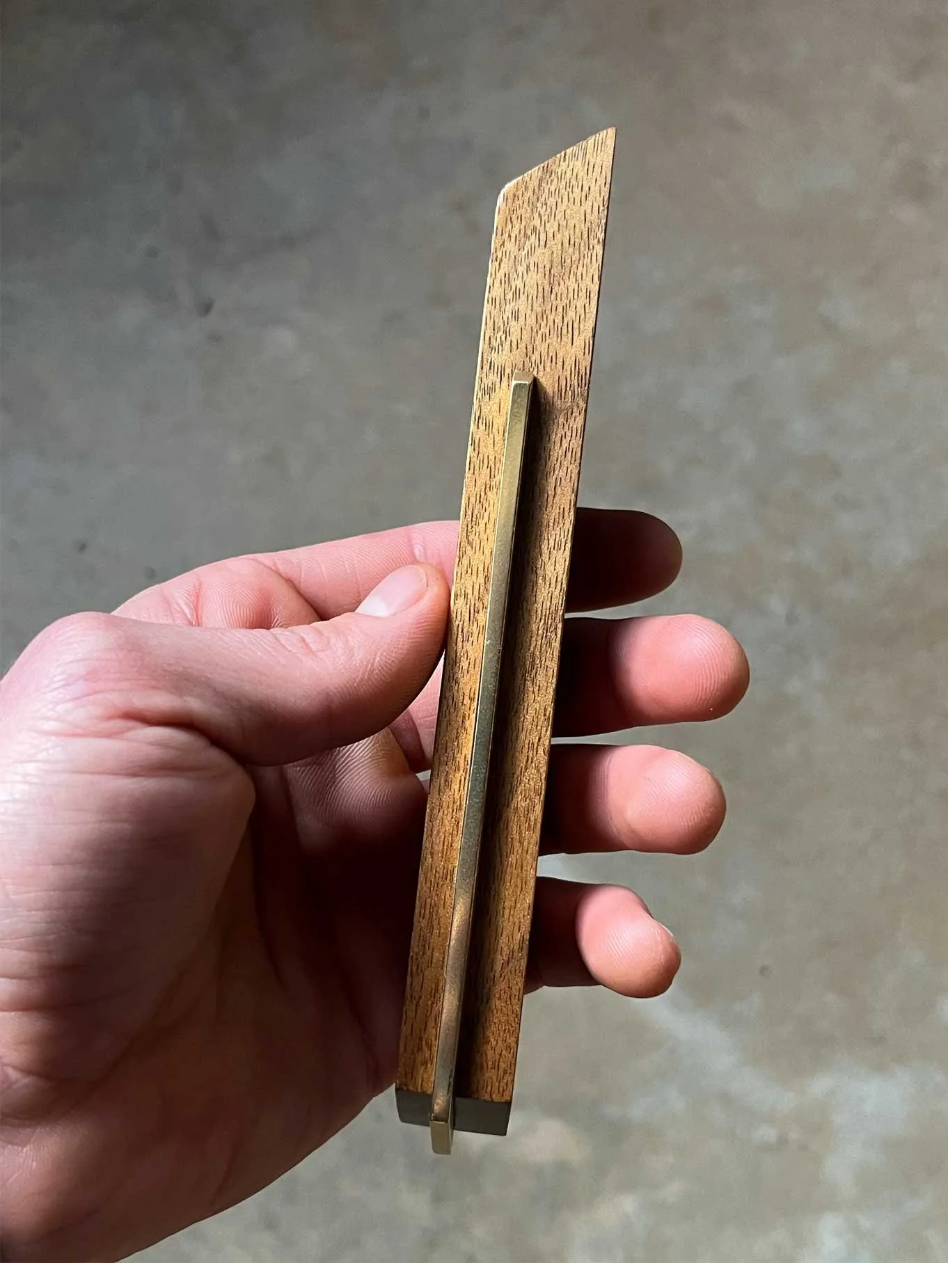 xl-wooden-mezuzah-5.jpg