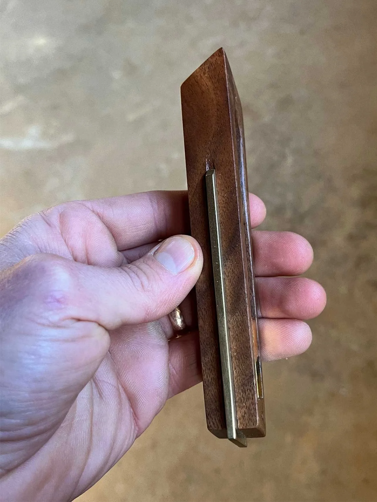 large-wooden-ldor-vdor-mezuzah-with-scroll-7.jpg
