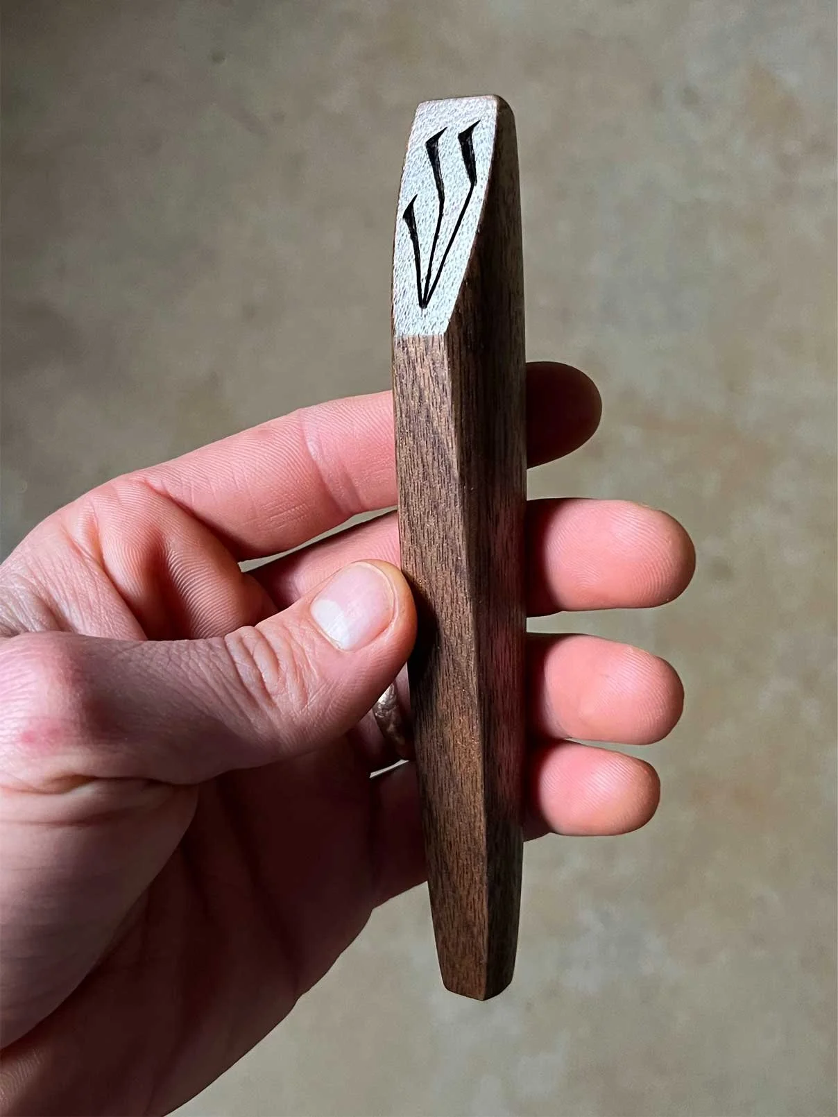 walnut-emb-mezuzah-1.jpg