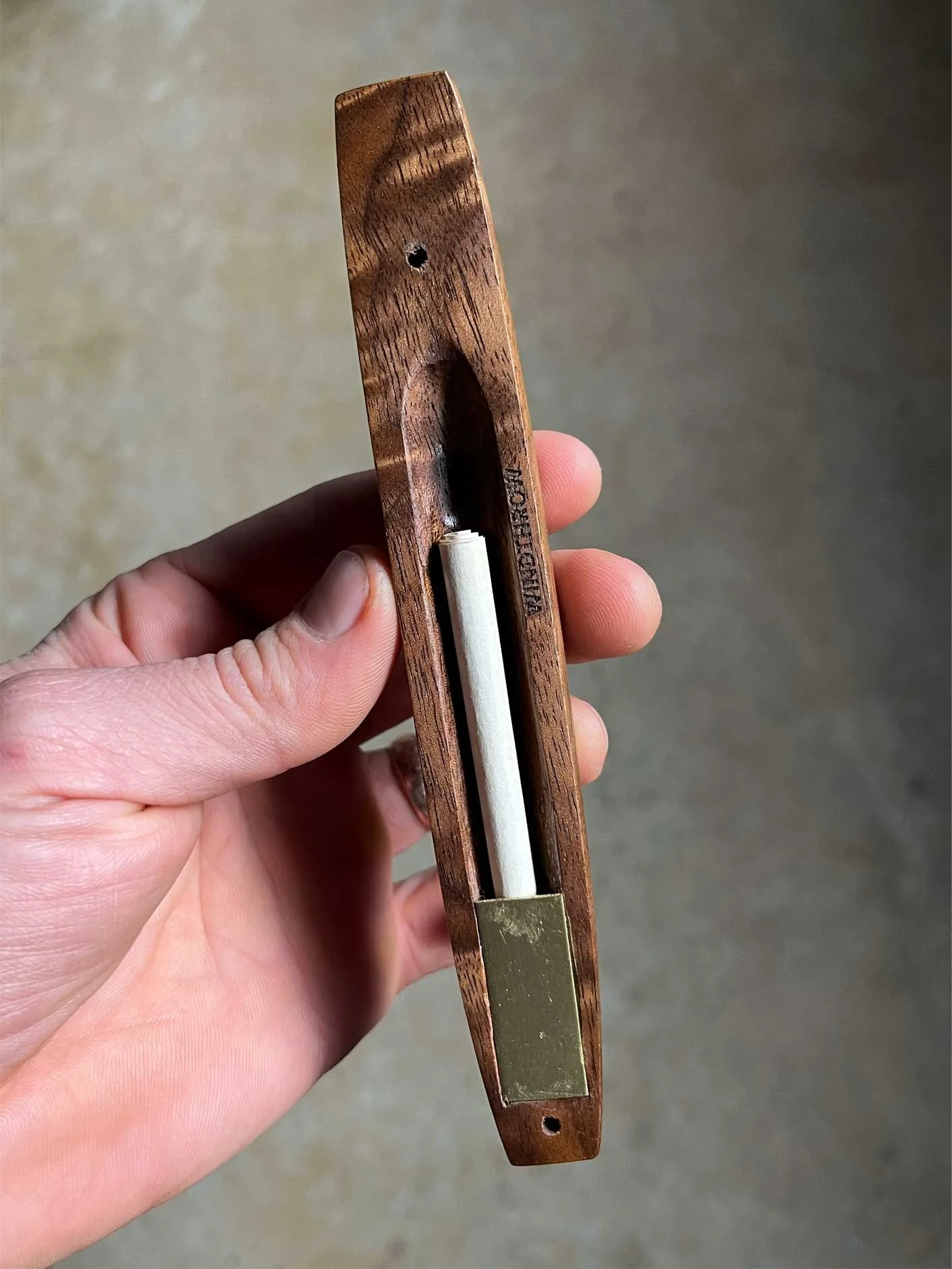 first-wooden-mezuzah-2.jpg