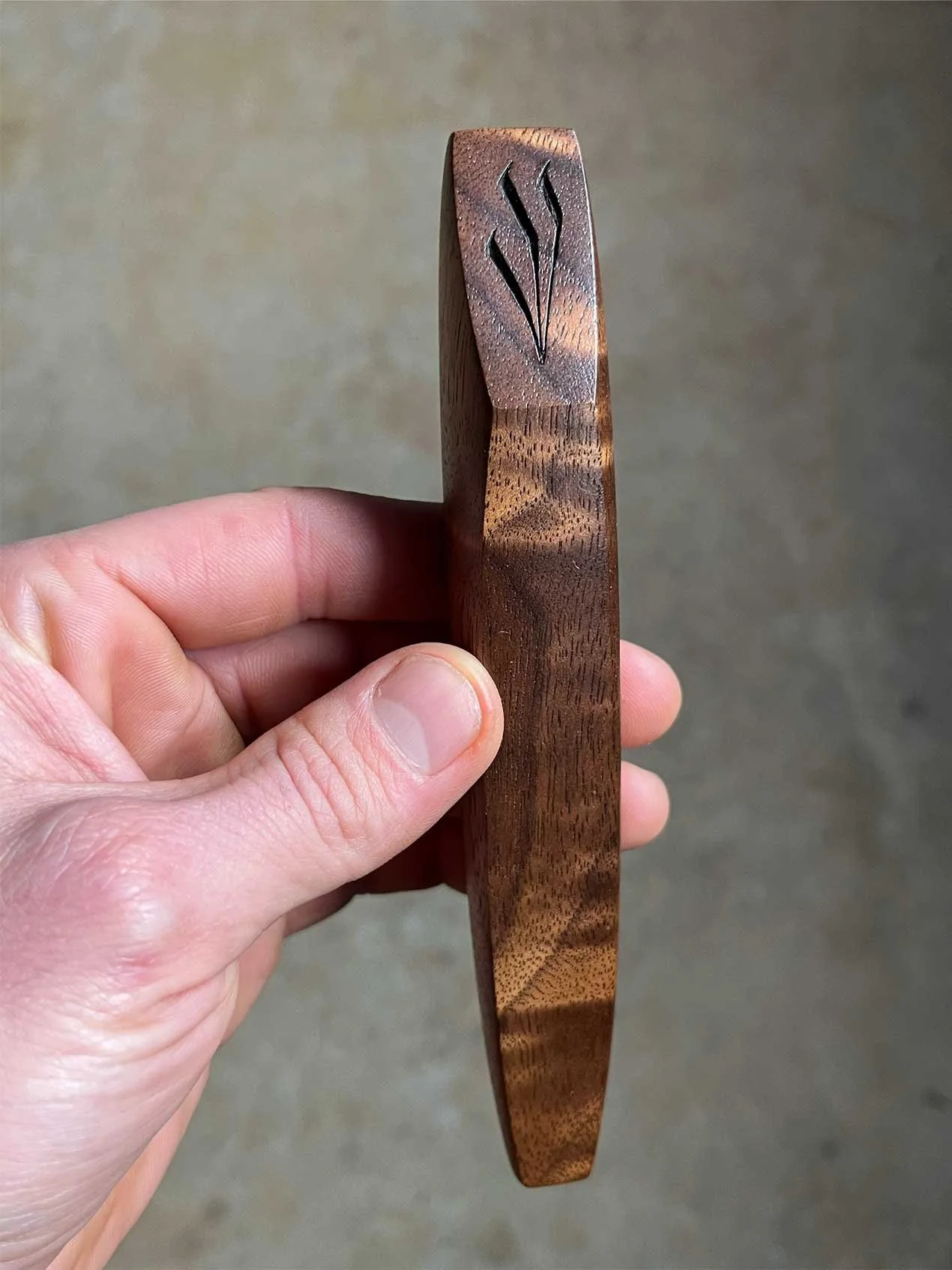 first-wooden-mezuzah-1.jpg