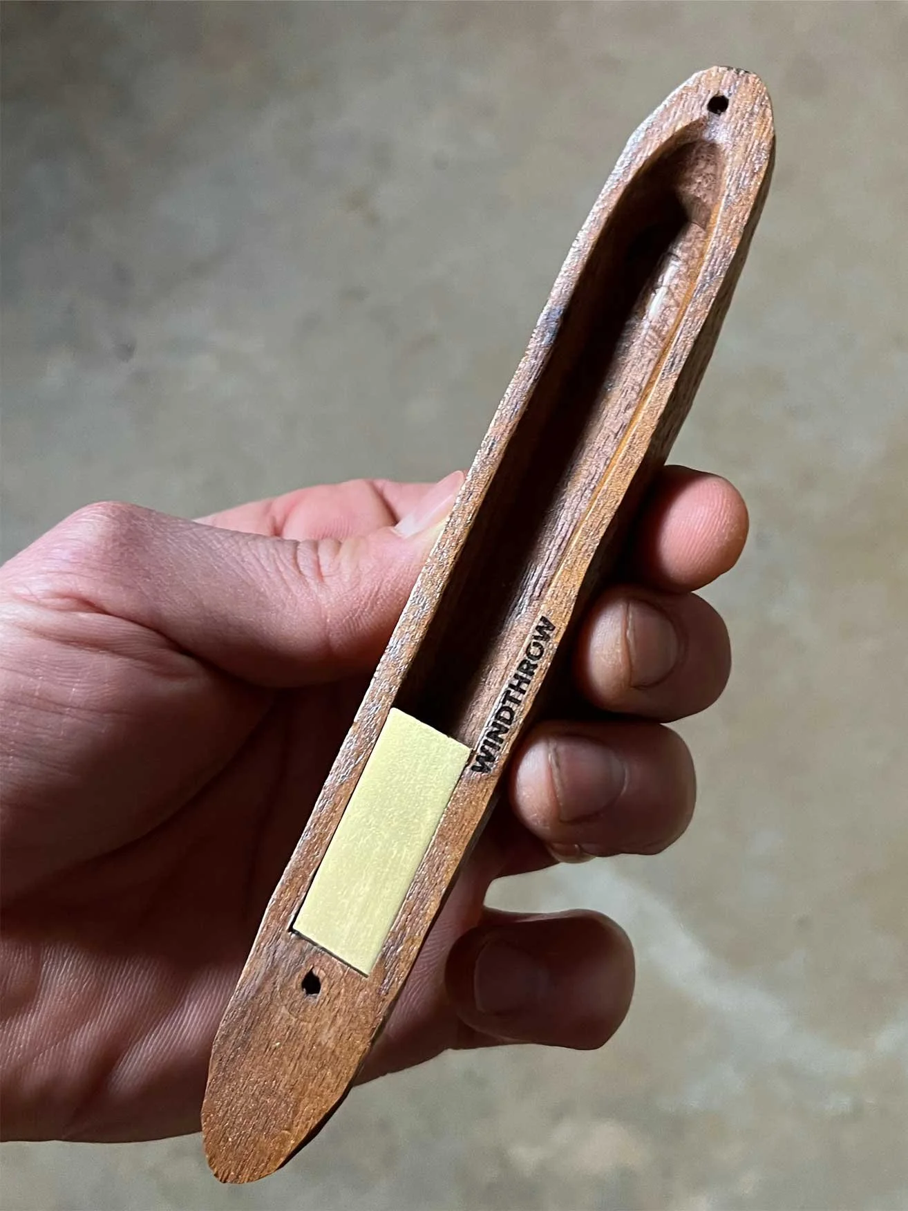 wooden-textured-mezuzah-4.jpg