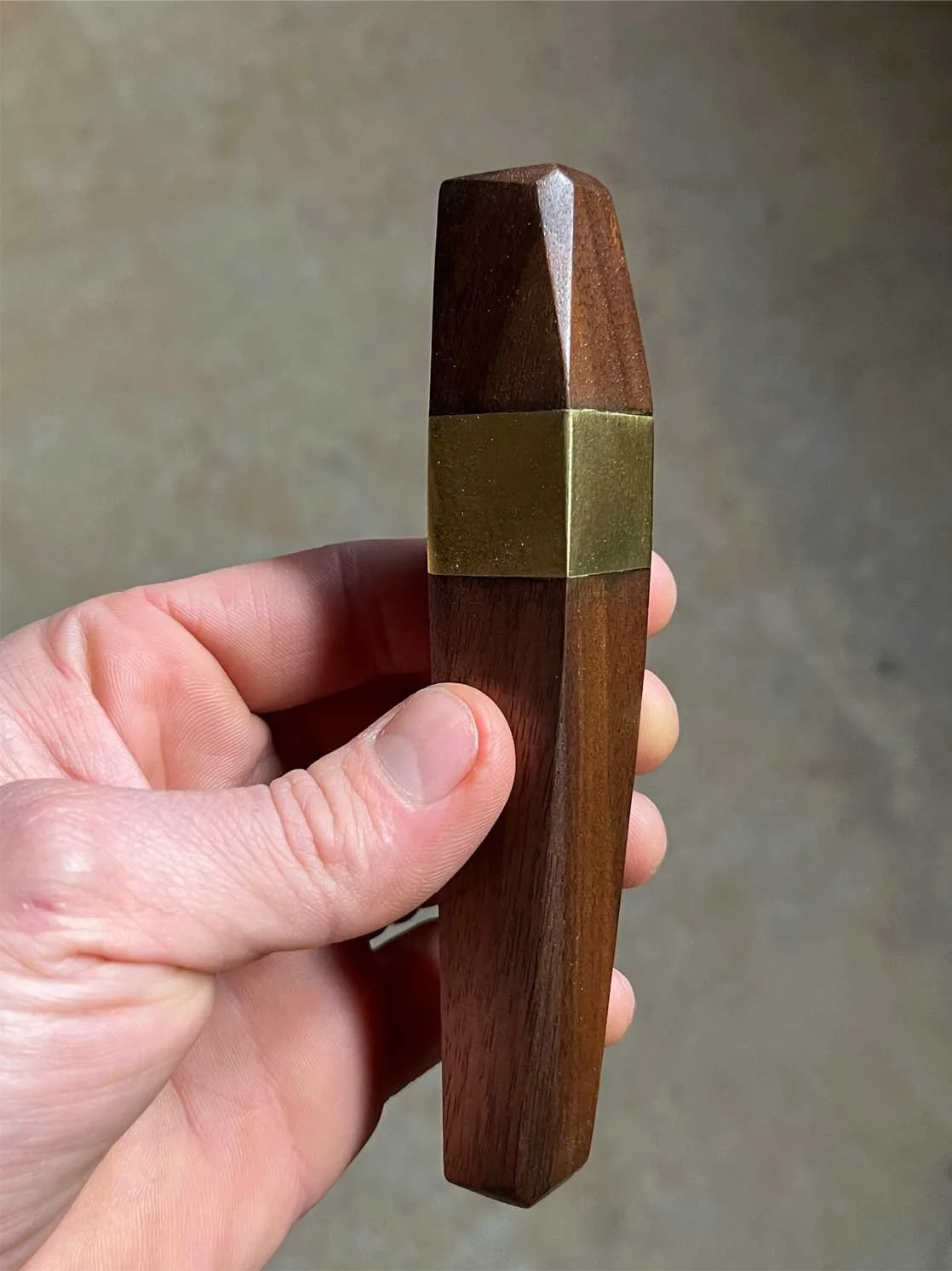 wooden-mezuzah-brass-band-5.jpg