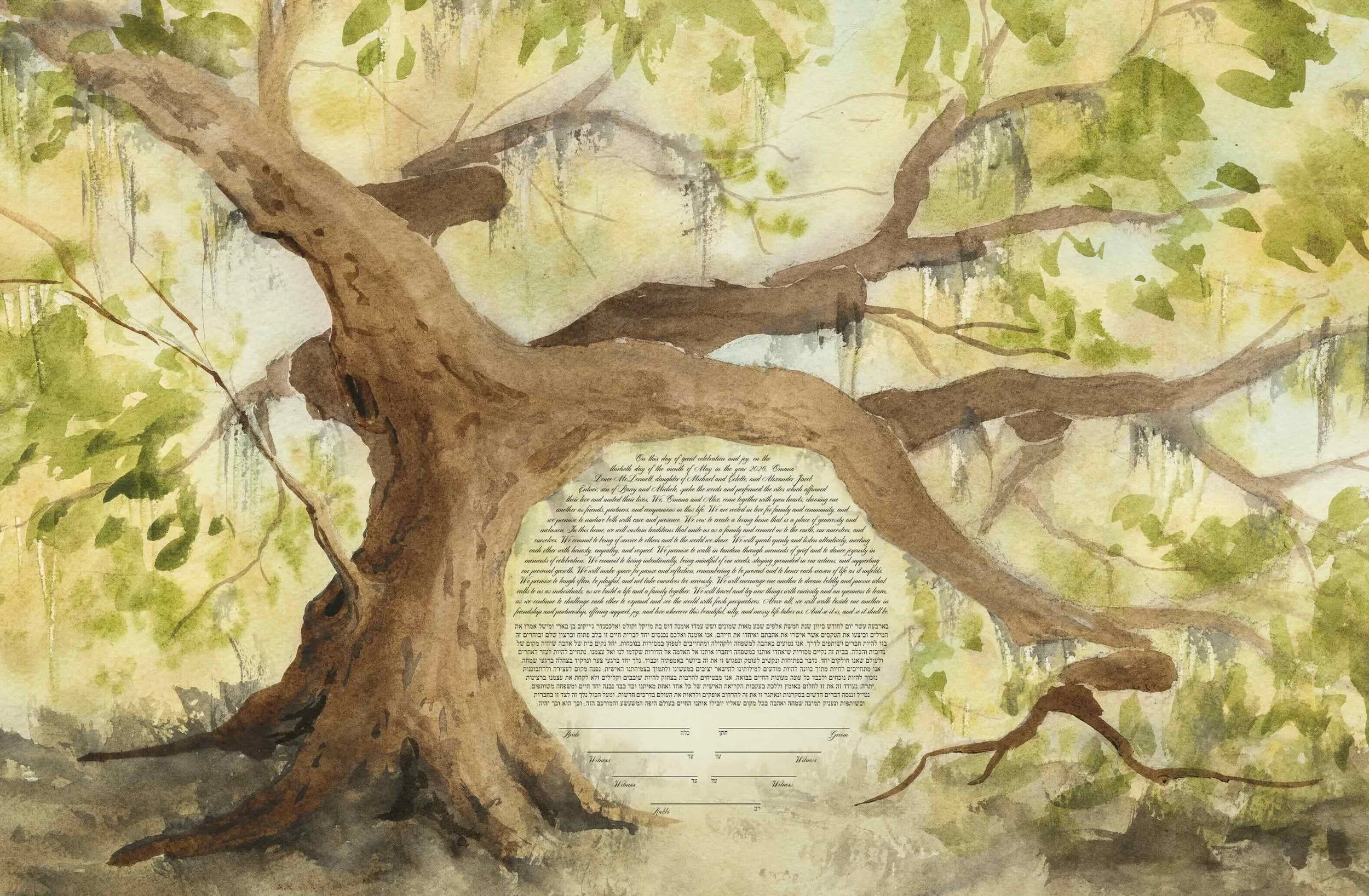Live-Oak-Arching-Tree-Ketubah-Windthrow-6.jpeg