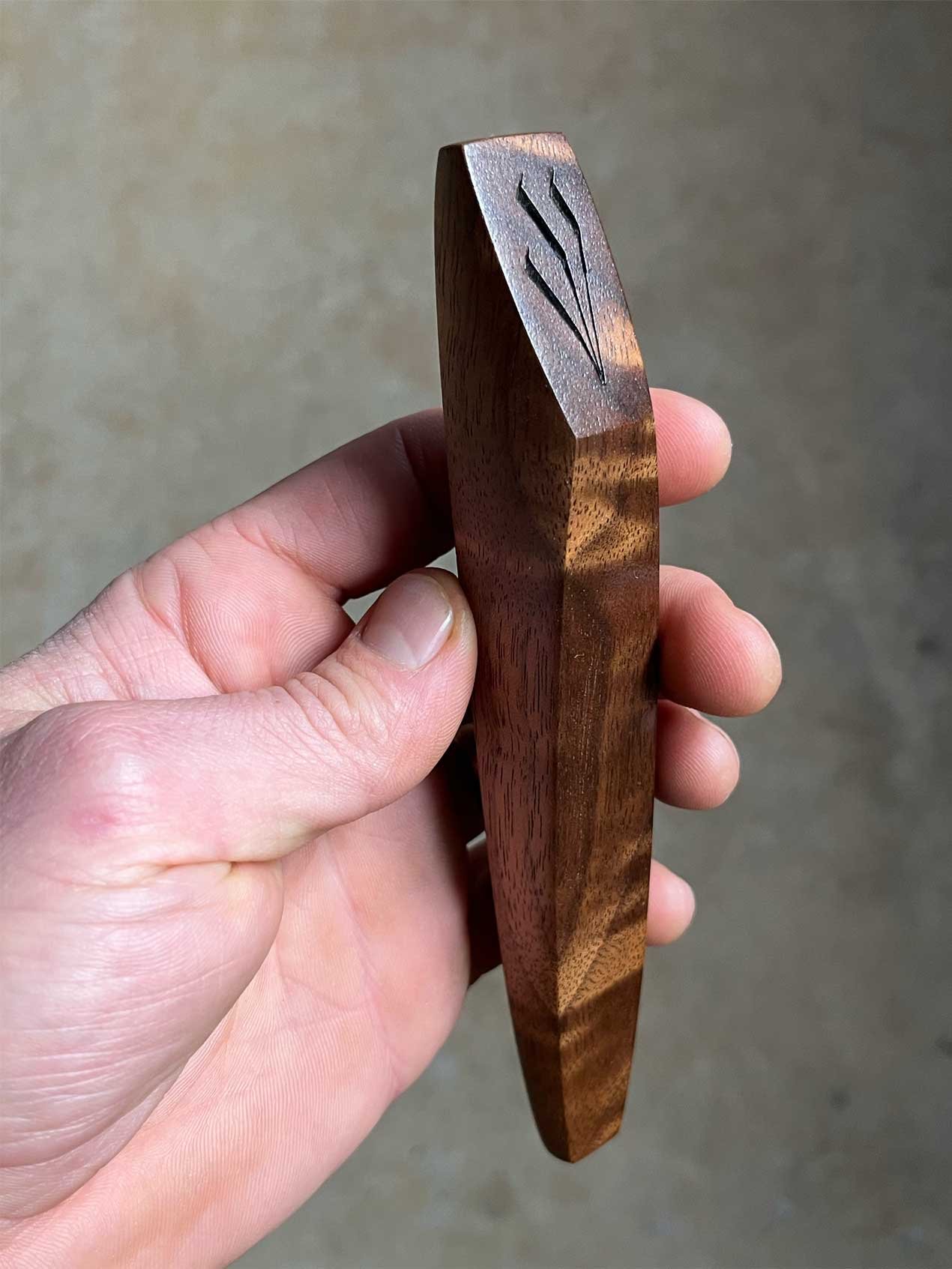 first-wooden-mezuzah-3.jpg