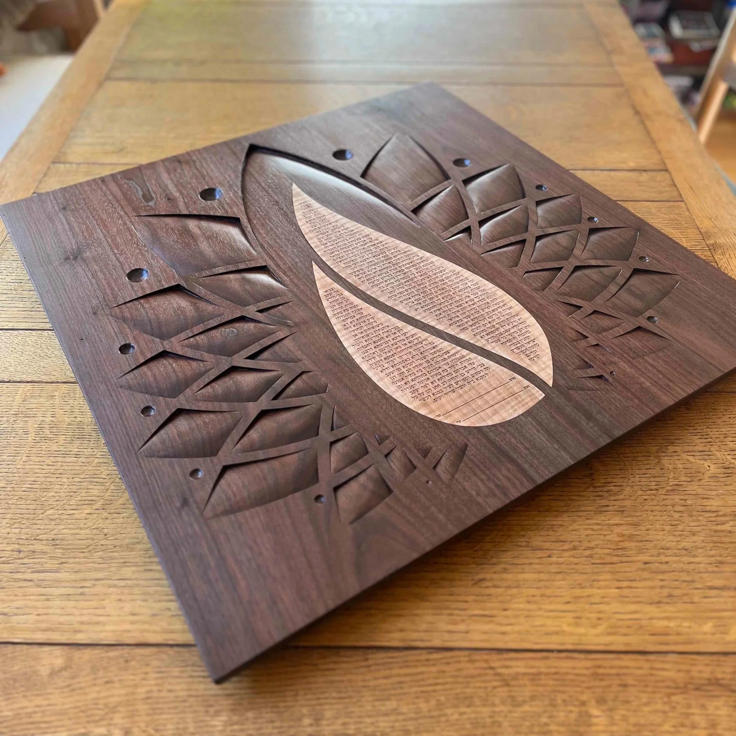 Jacob+%26+Madi.jpg (Copy)