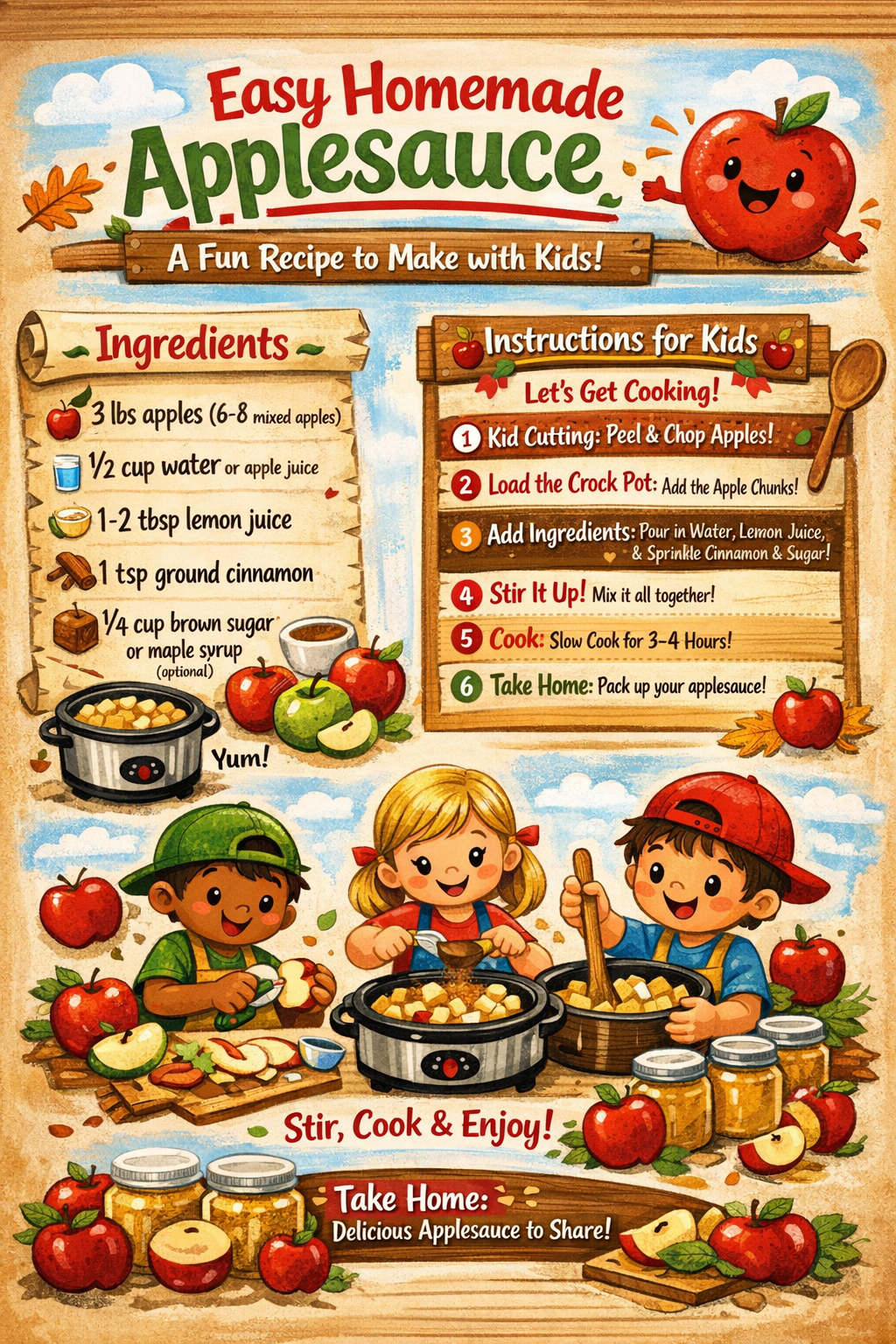 CrockpotAppleSauce.png