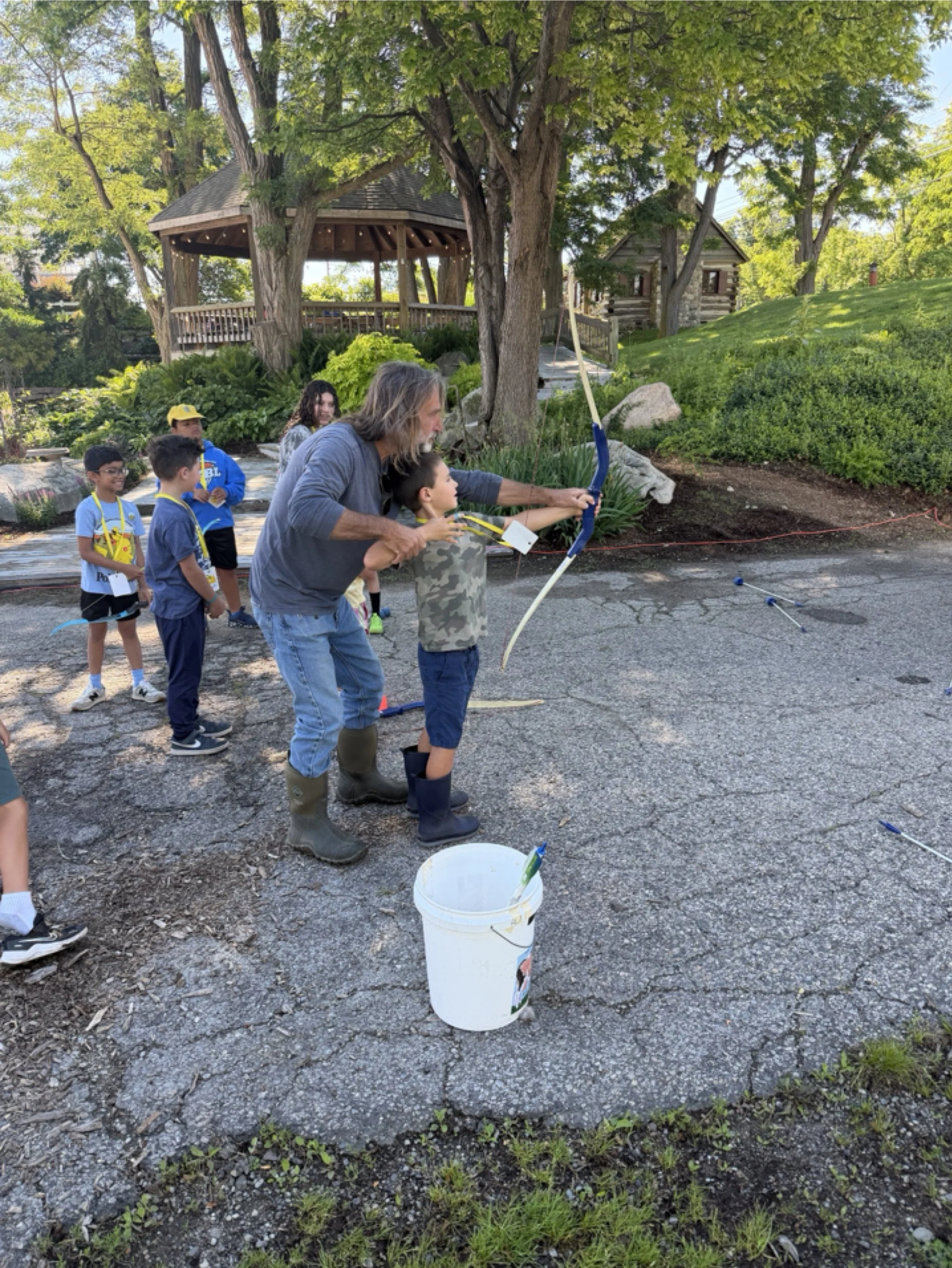 IMG_8456.JPG