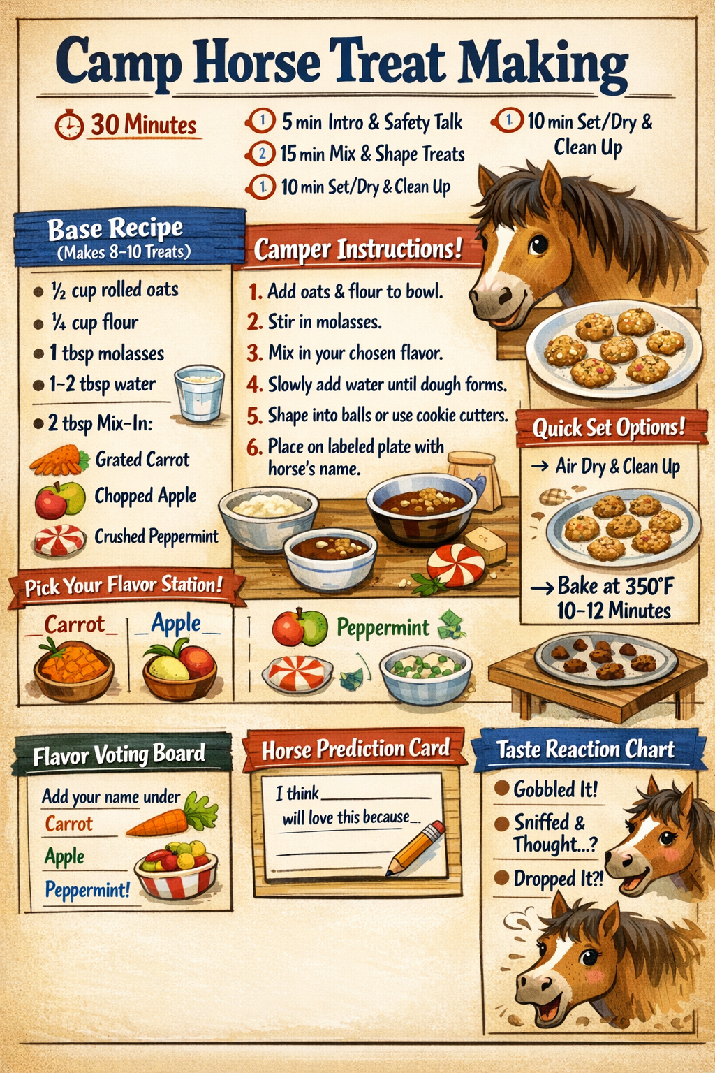 HorseTreats.PNG