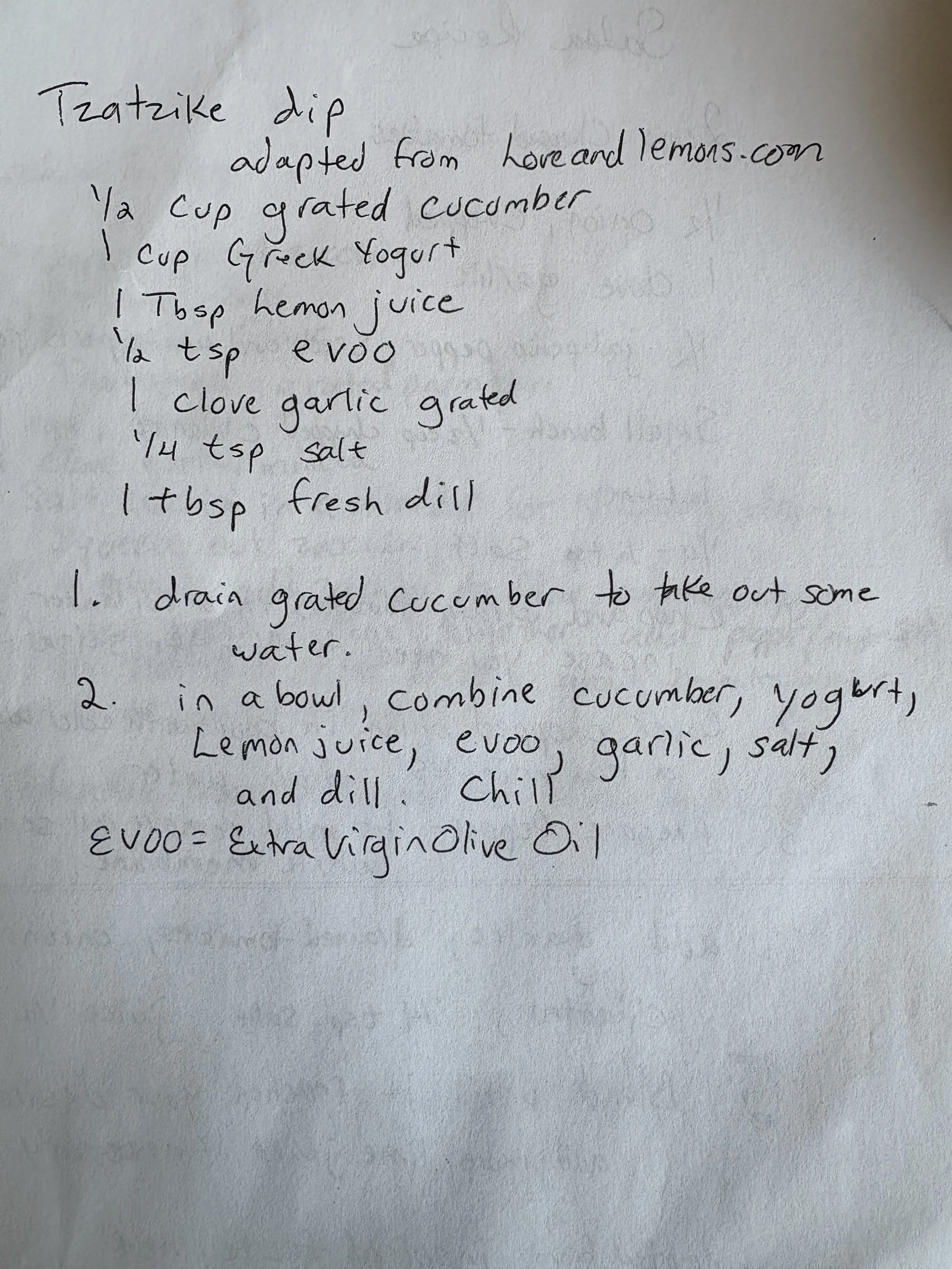 Recipe 2.JPG