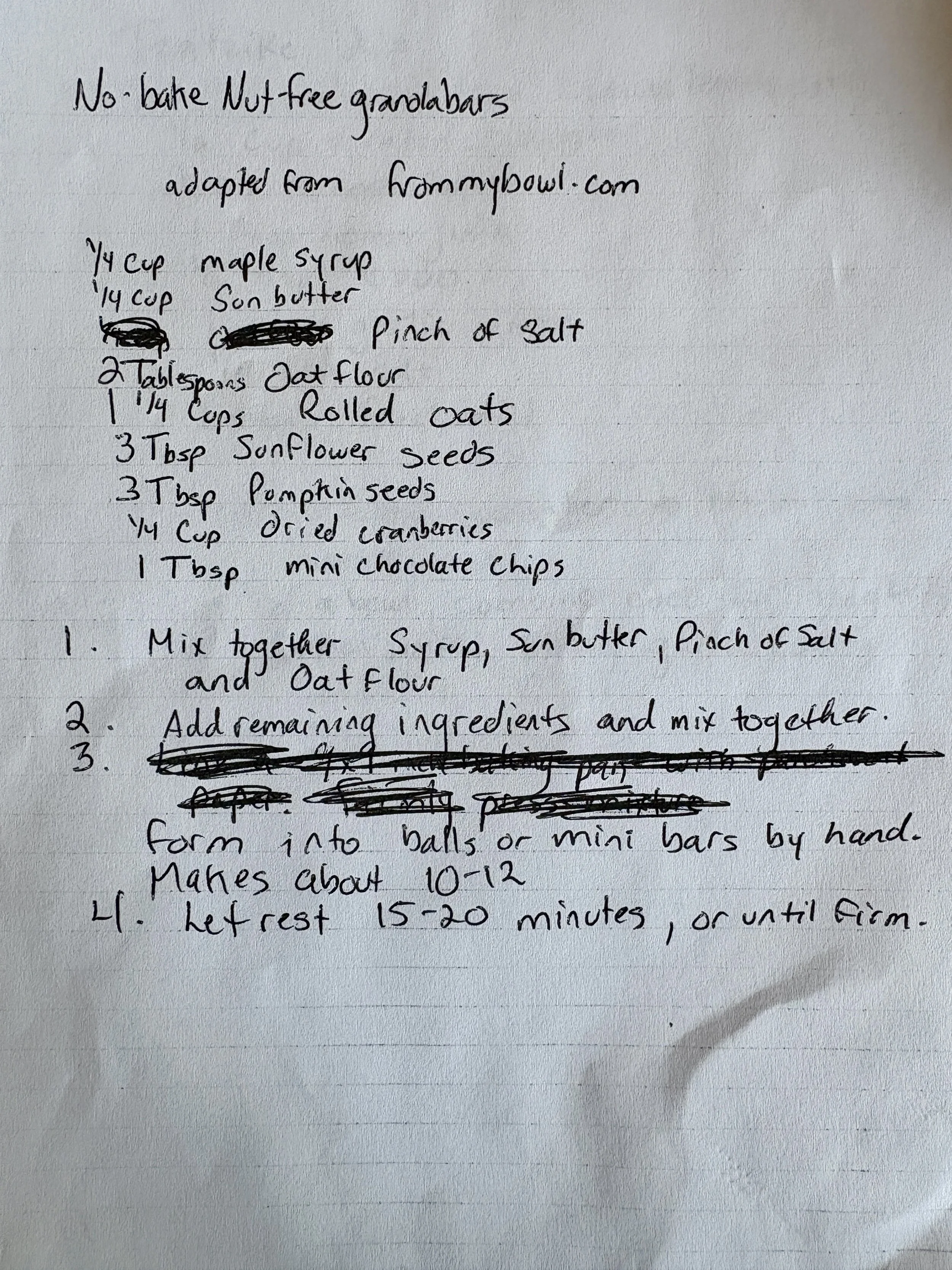 Recipe 1.jpg