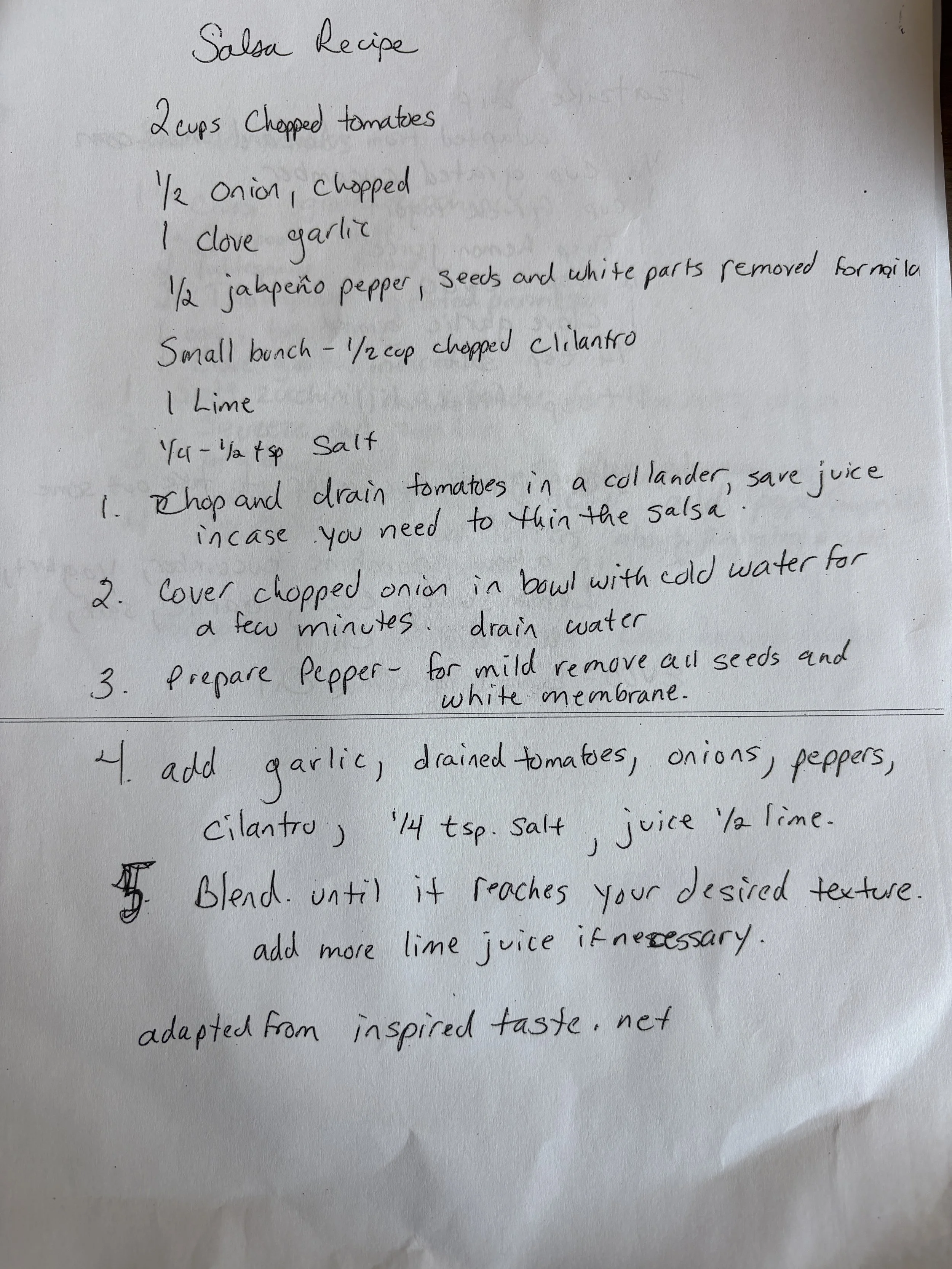Recipe 3.JPG