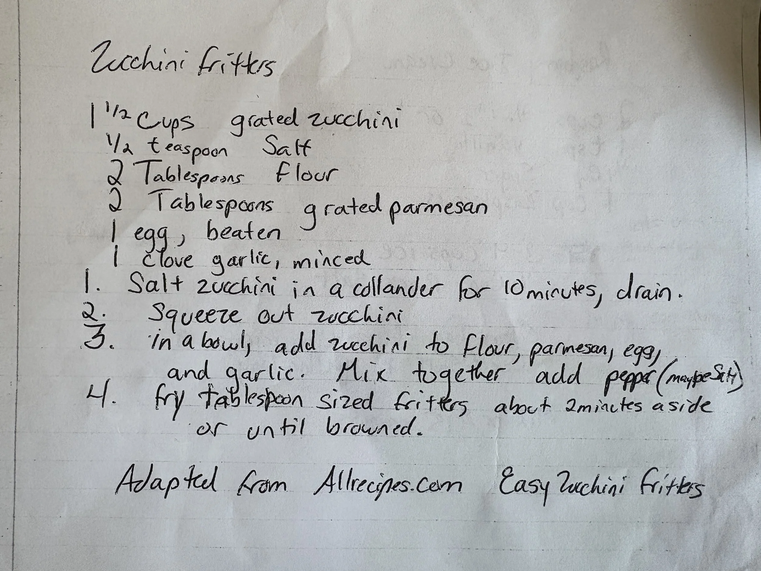 Recipe 4.jpg