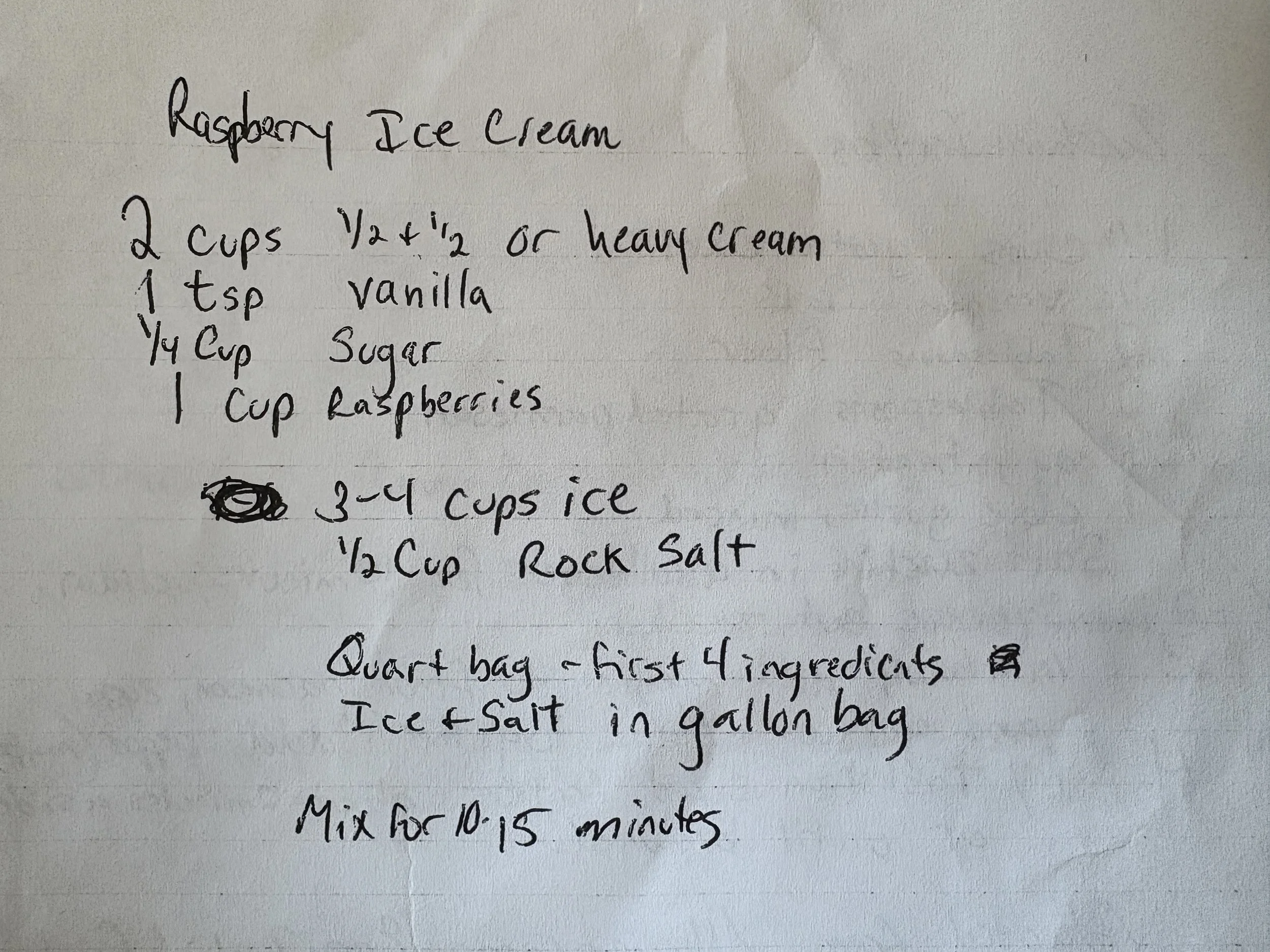 Recipe 5.jpg