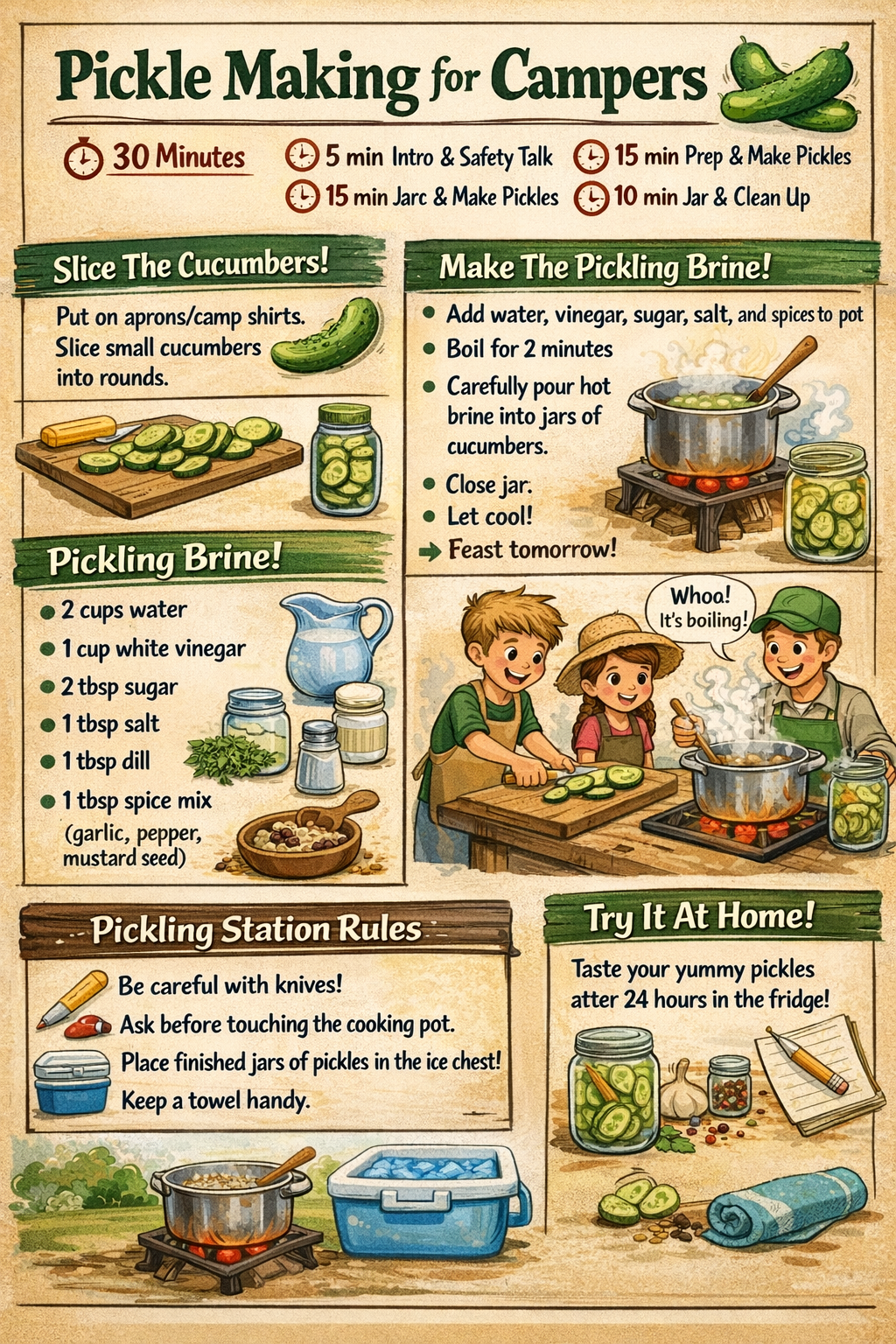 PickleRecipe (1).PNG
