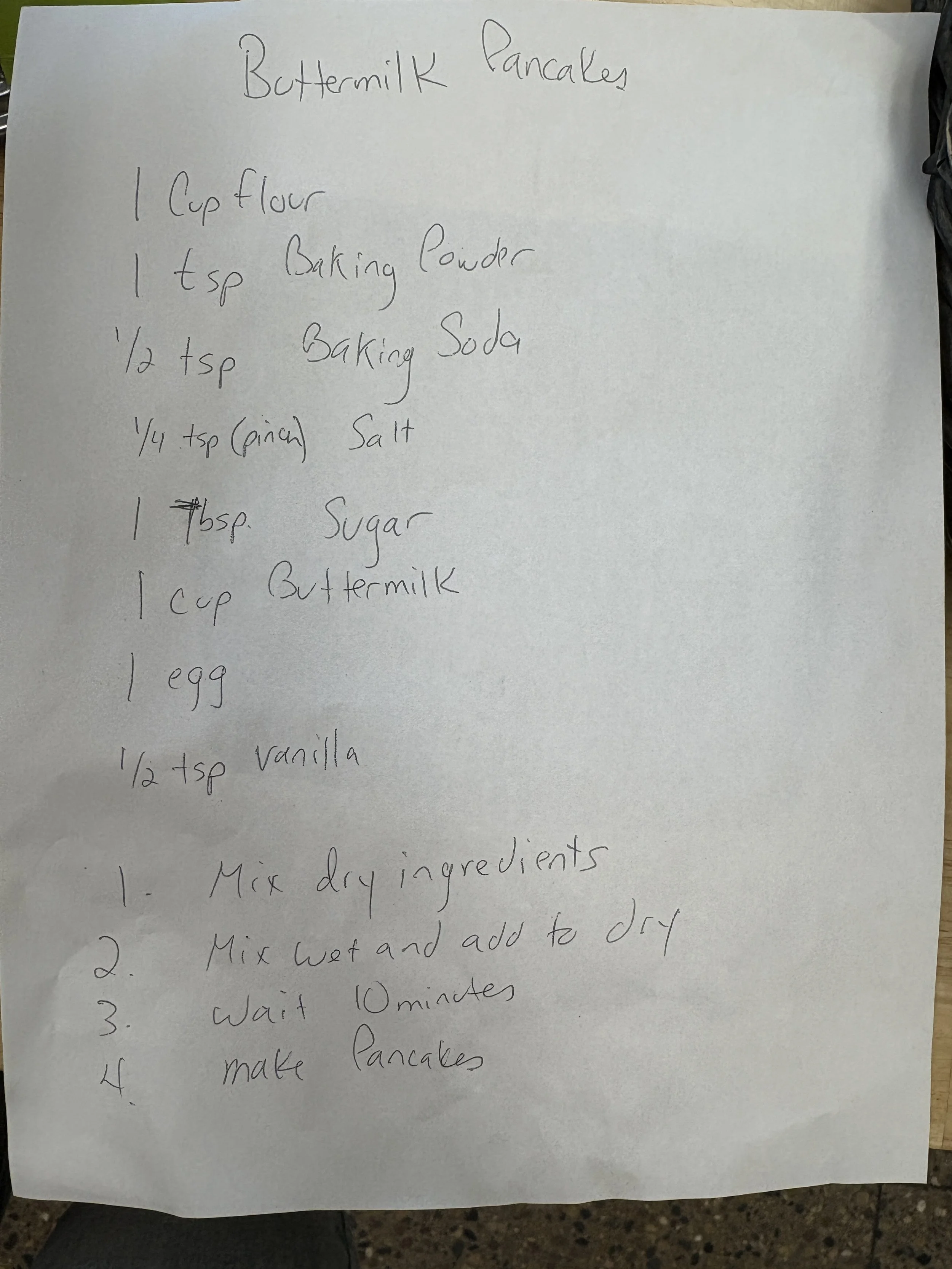 Recipe 6.JPG