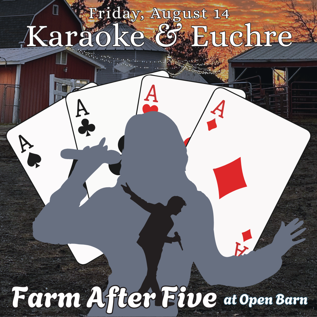 2026  Spring Farm After Five Date Flyer (1080 x 1080 px) (27).png