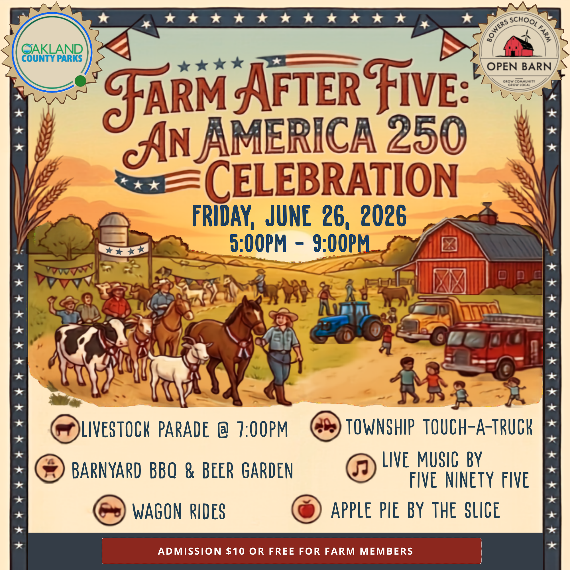 America 250 celebration (10).png