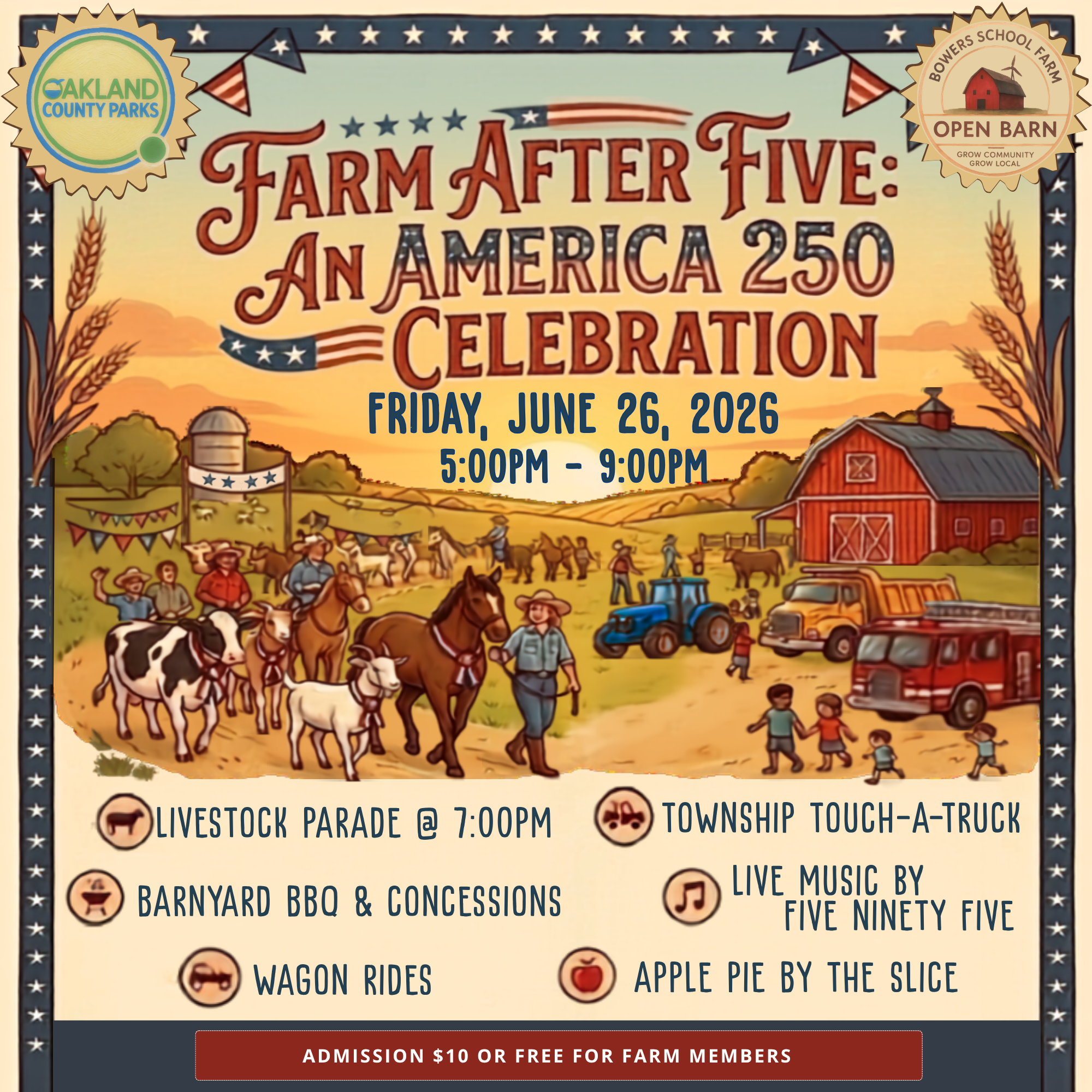 America 250 celebration (4).png
