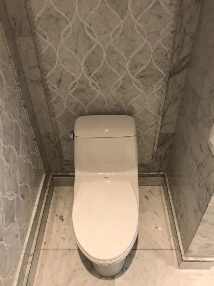o (18).jpg