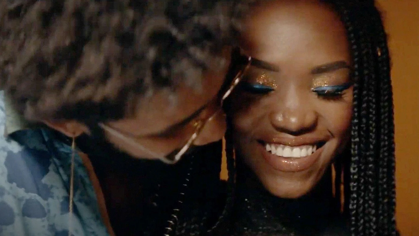 in honor of Trinidadian and Tobagan Independence Day, we're highlighting 3 of the 16 films in our archive from the west indian island nation.

She Paradise (2020) dir. Maya Cozier 
70: Remembering a Revolution (2010) dir. Elizabeth Topp &amp; Alex de