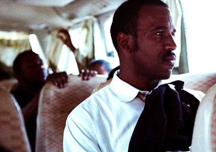 in honor of Dominican Republic Restoration Day, we're highlighting 3 of the 7 films in our archive from the caribbean island nation.

Cocote (2017) dir. Nelson Carlo de los Santos Arias 
Yolanda (2013) dir. Cristian Carretero 
Sanky Panky (2007) dir.