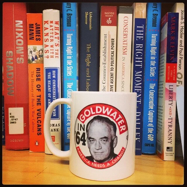goldwater.jpg