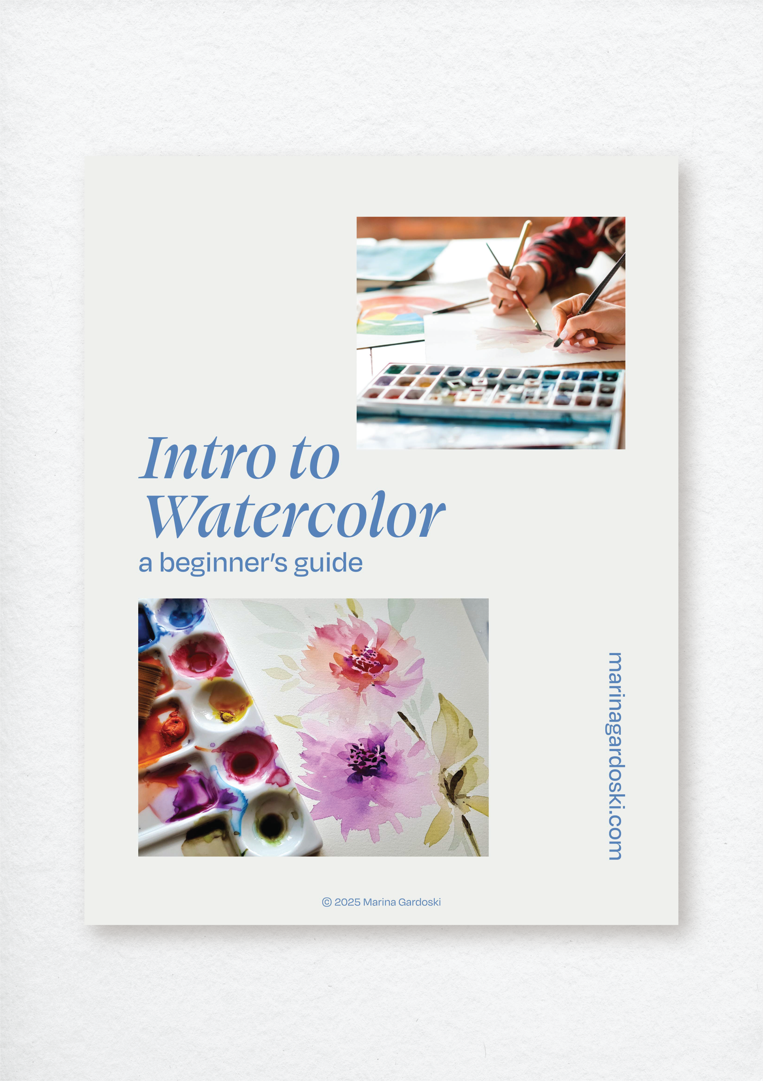 Intro to watercolor promo image.png