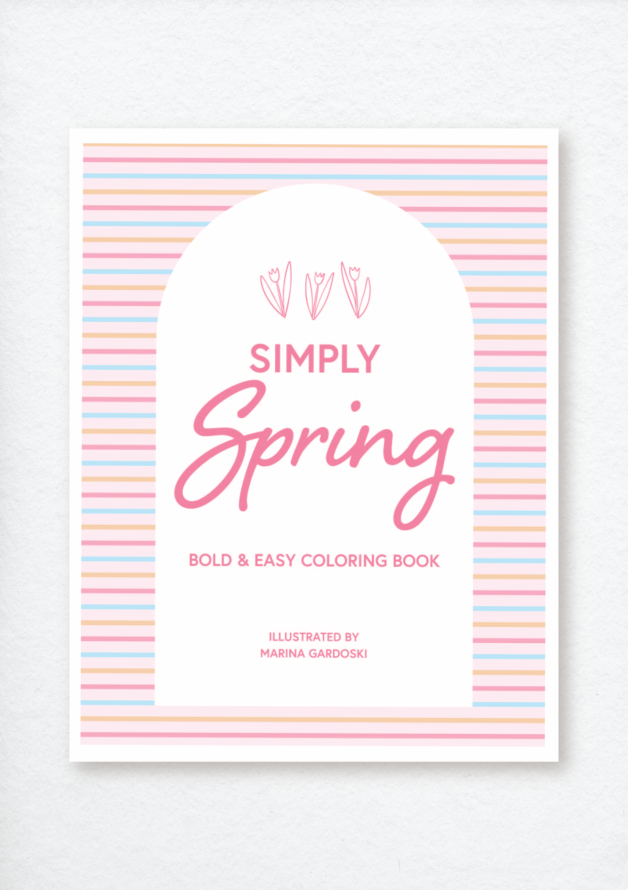Simply Spring new preview image.png
