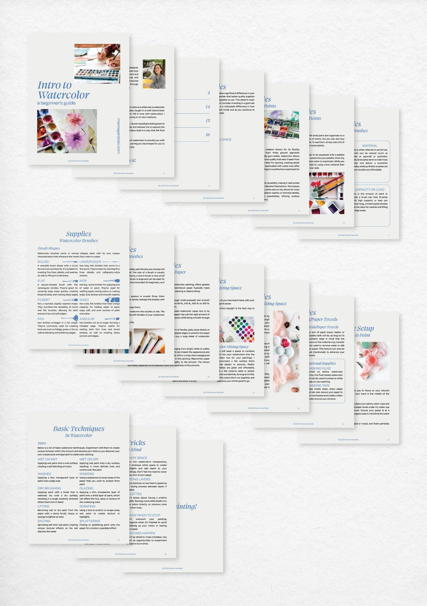 Patreon - Intro to Watercolor.jpg