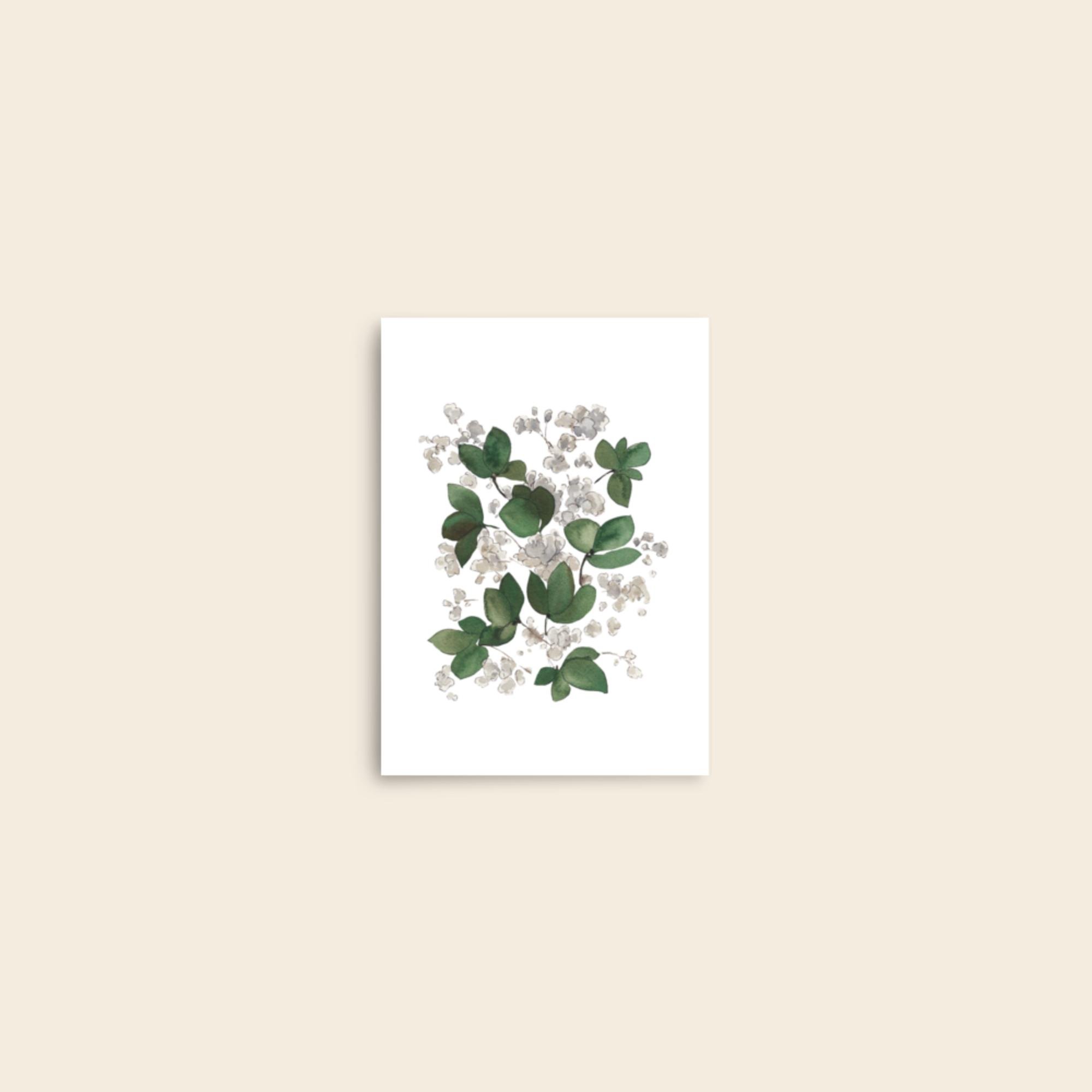 enhanced-matte-paper-poster-(in)-5x7-front-652ecb093dee7.jpg