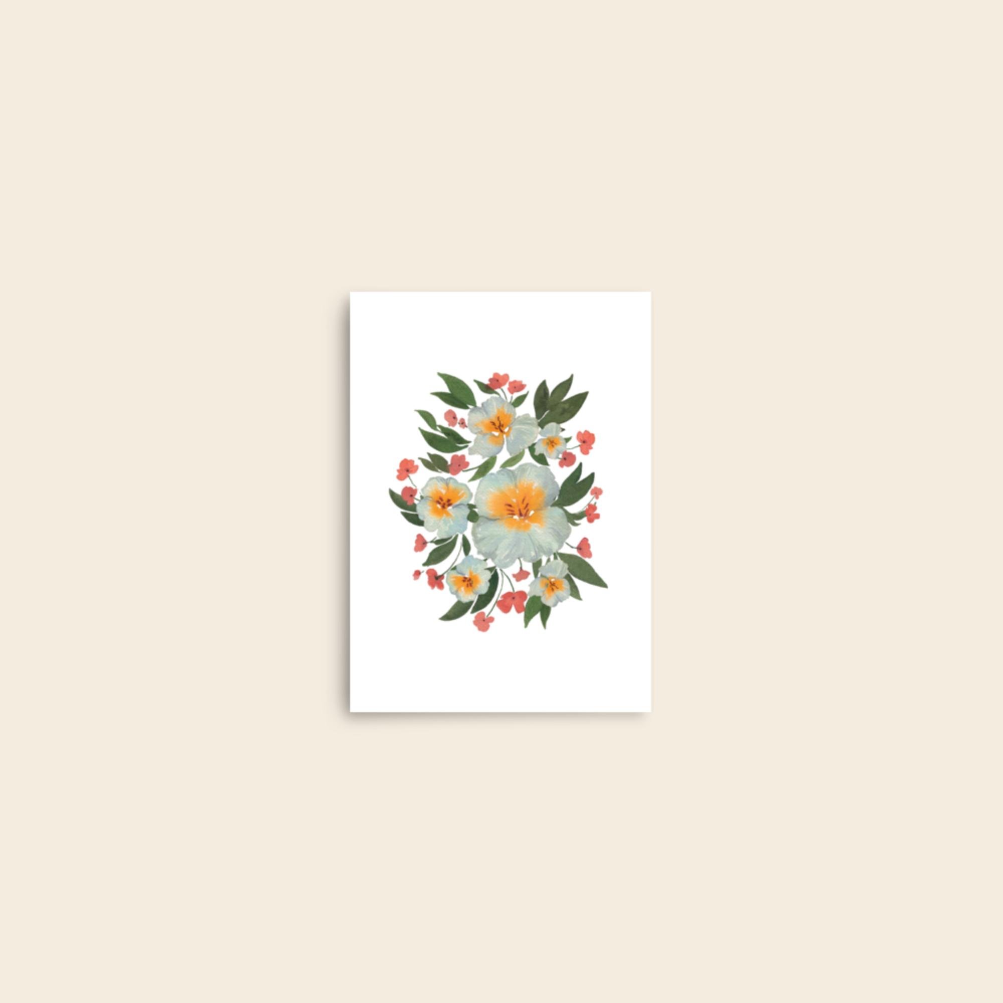 enhanced-matte-paper-poster-(in)-5x7-front-652ed097448f9.jpg