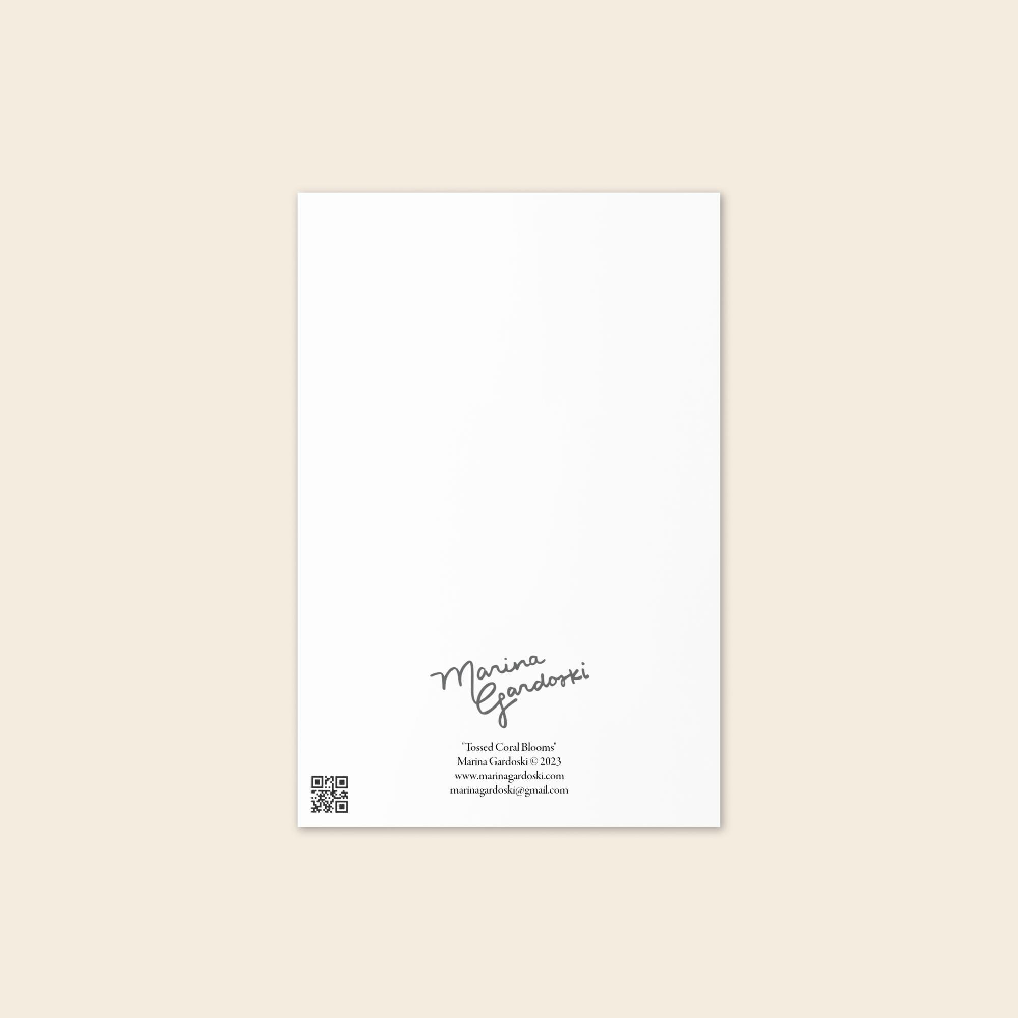 greeting-card-4x6-back-65314cecea522.jpg