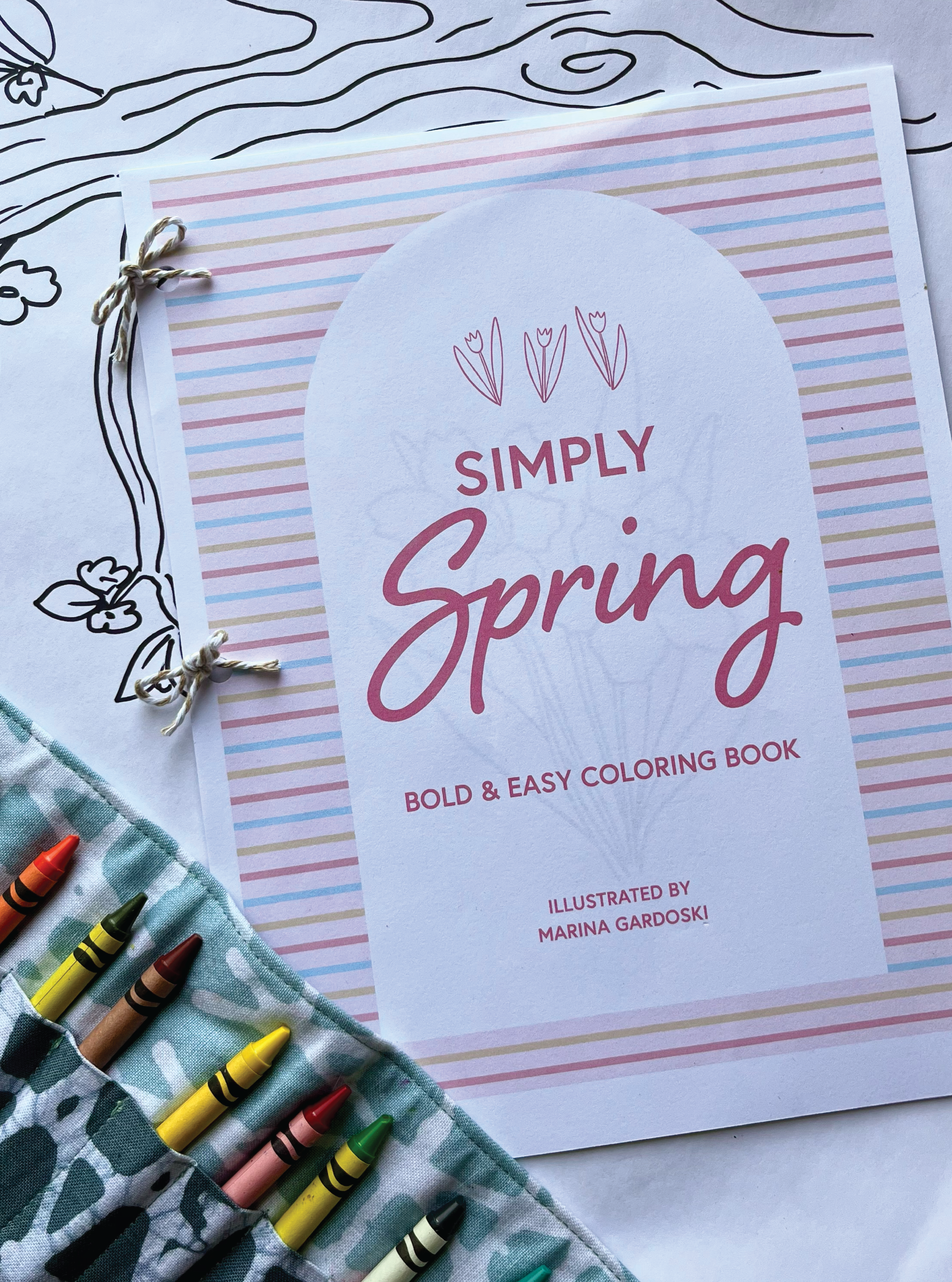 Simply Spring squarespace preview images-54.png
