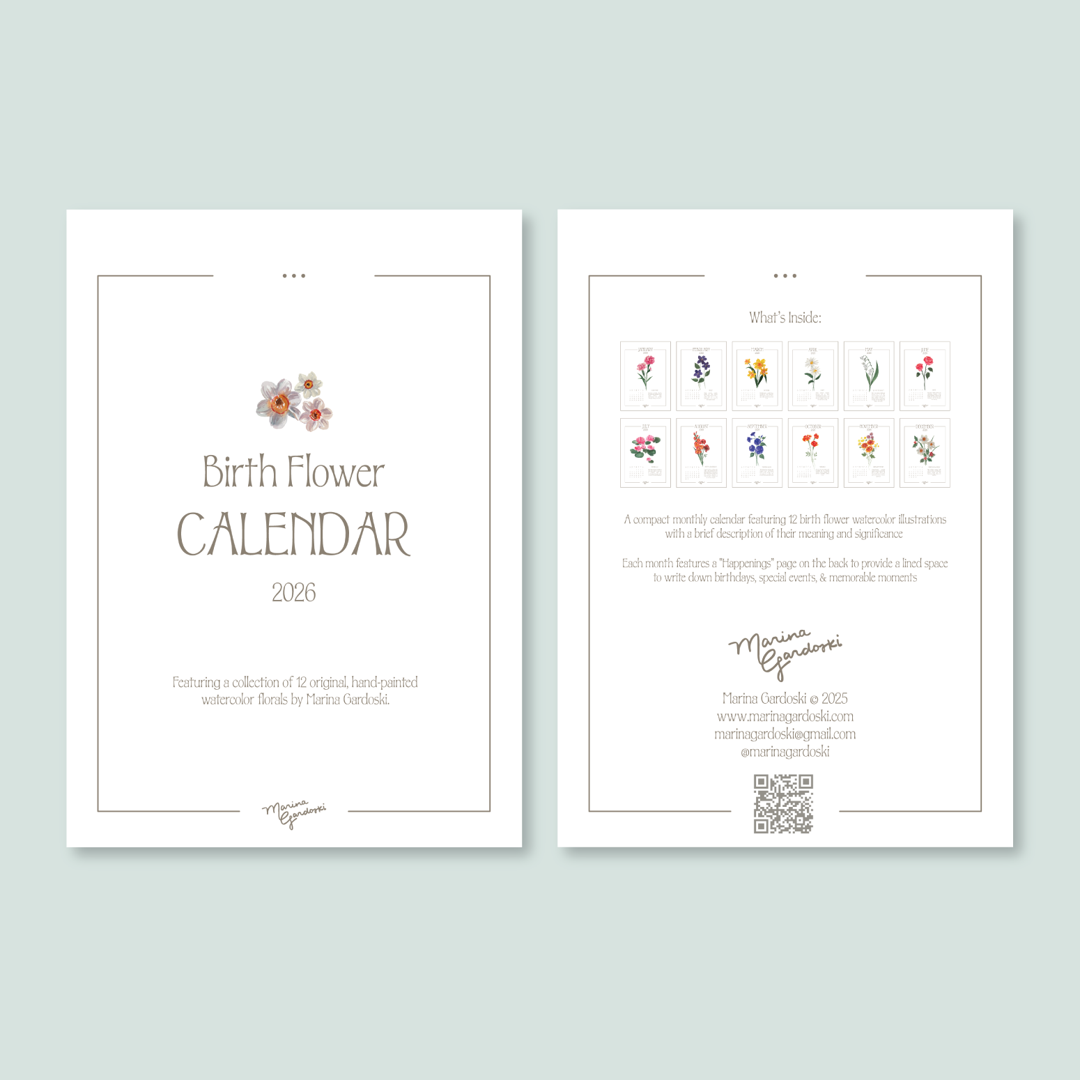 Product Images-17.png